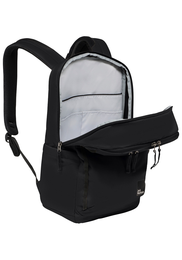 Jack Wolfskin Daypack »TERRACADE«