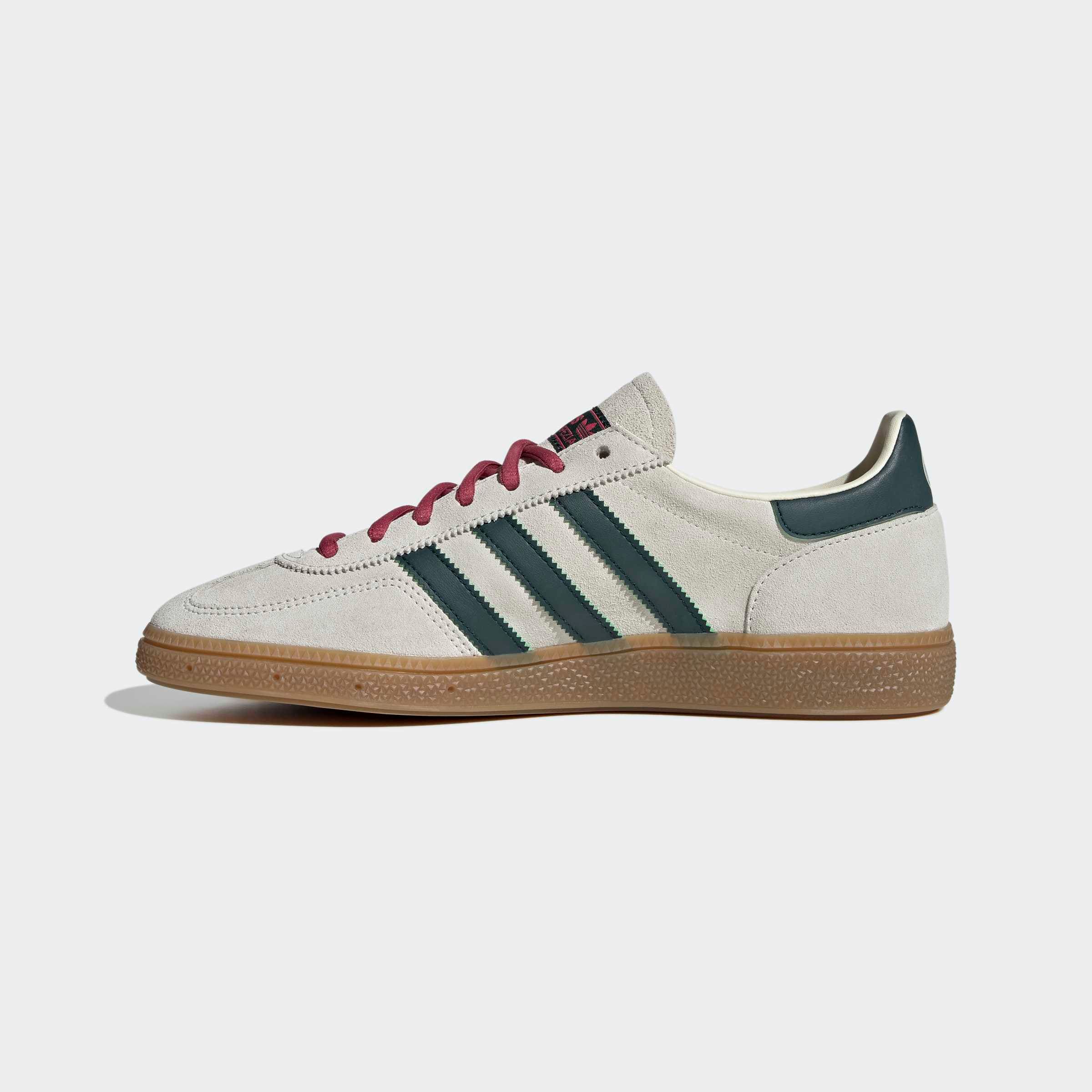 adidas Performance Sneakers »HANDBALL SPEZIAL«