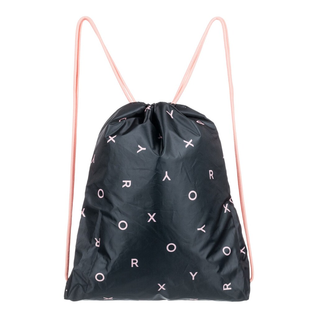 Roxy Tagesrucksack »Light As A Feather 14.5 L«