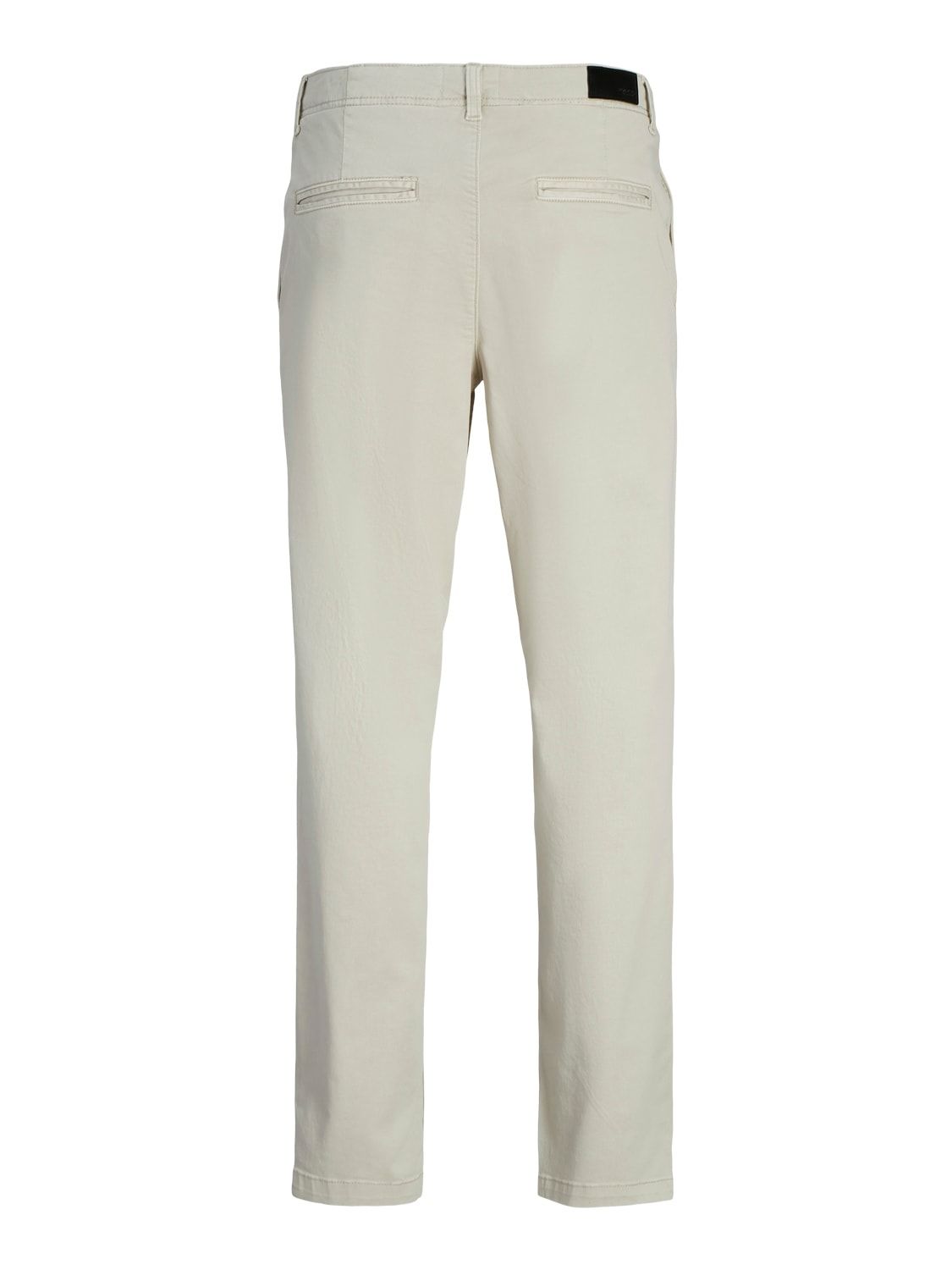Jack & Jones Chinos »JPSTACE JJHARLOW CHINO NOOS«