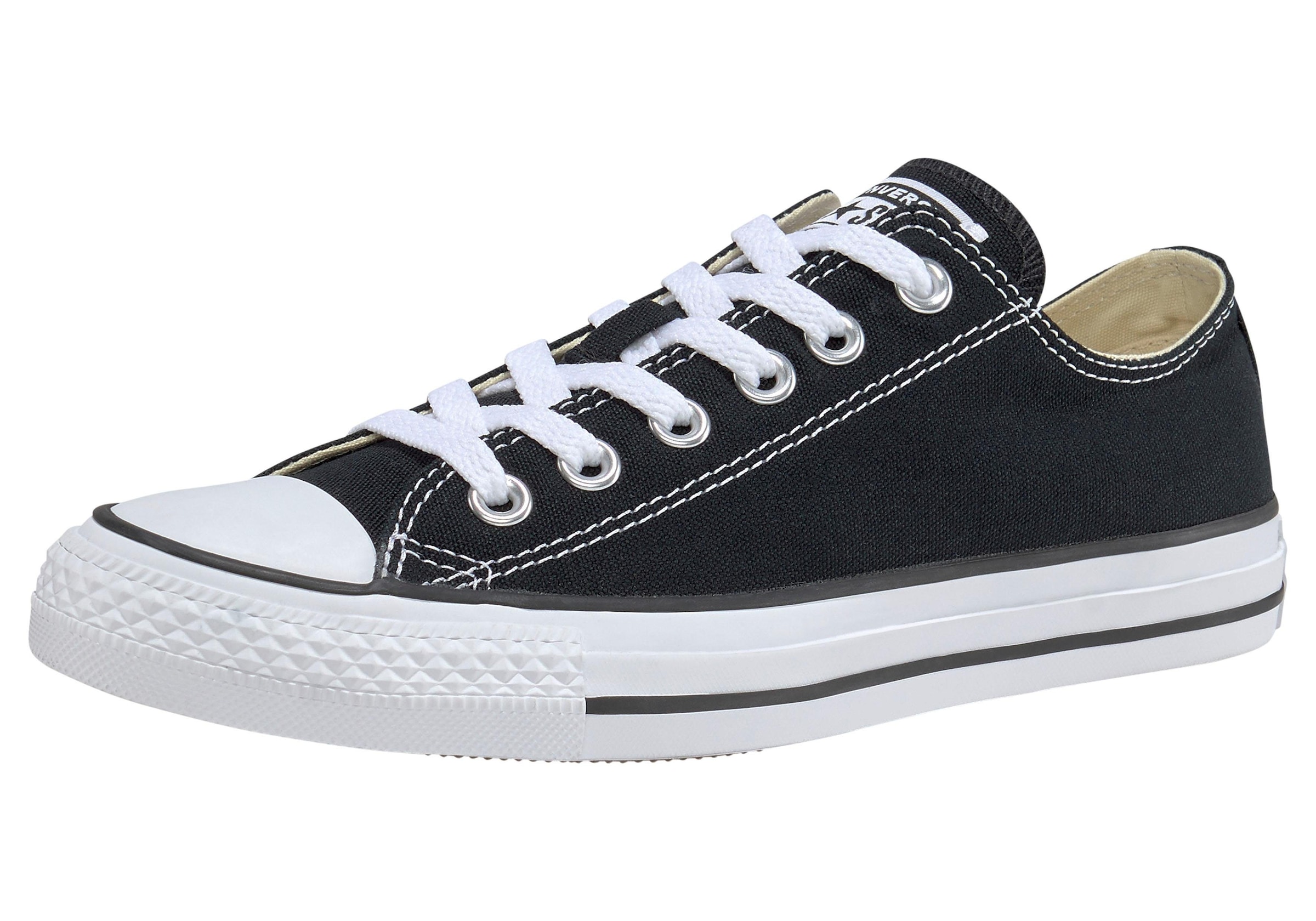 Sneaker »Chuck Taylor All Star Core Ox«