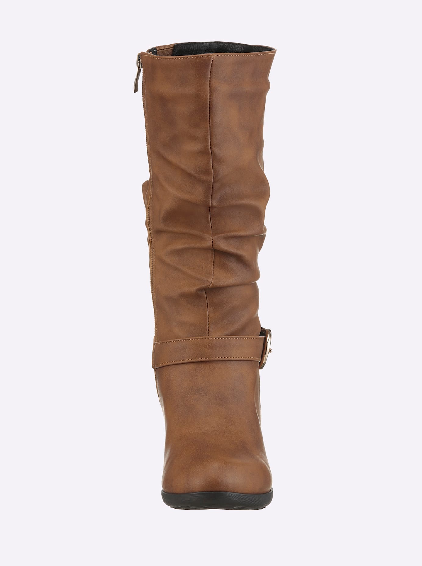 Bottes