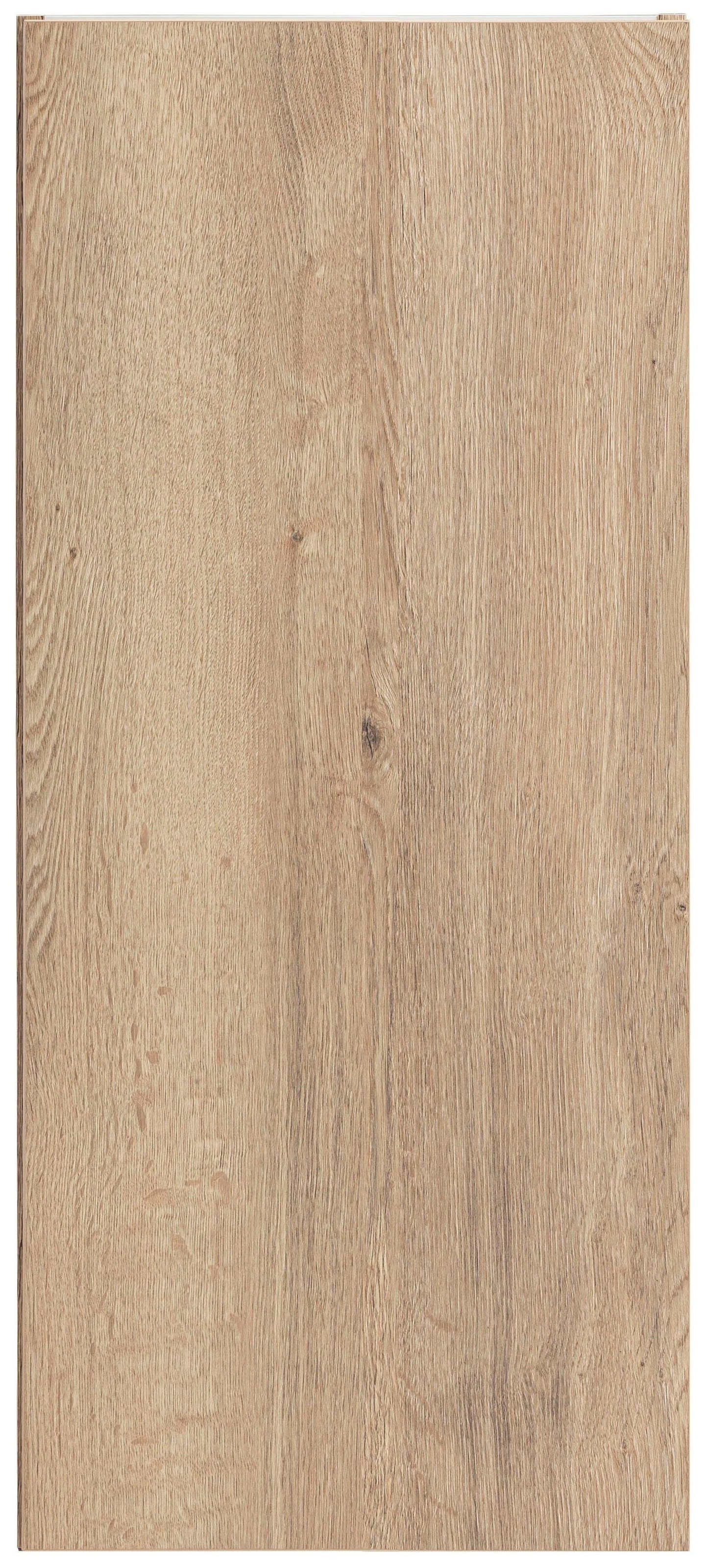 OPTIFIT Hängeschrank »Roth«, Breite 30 cm