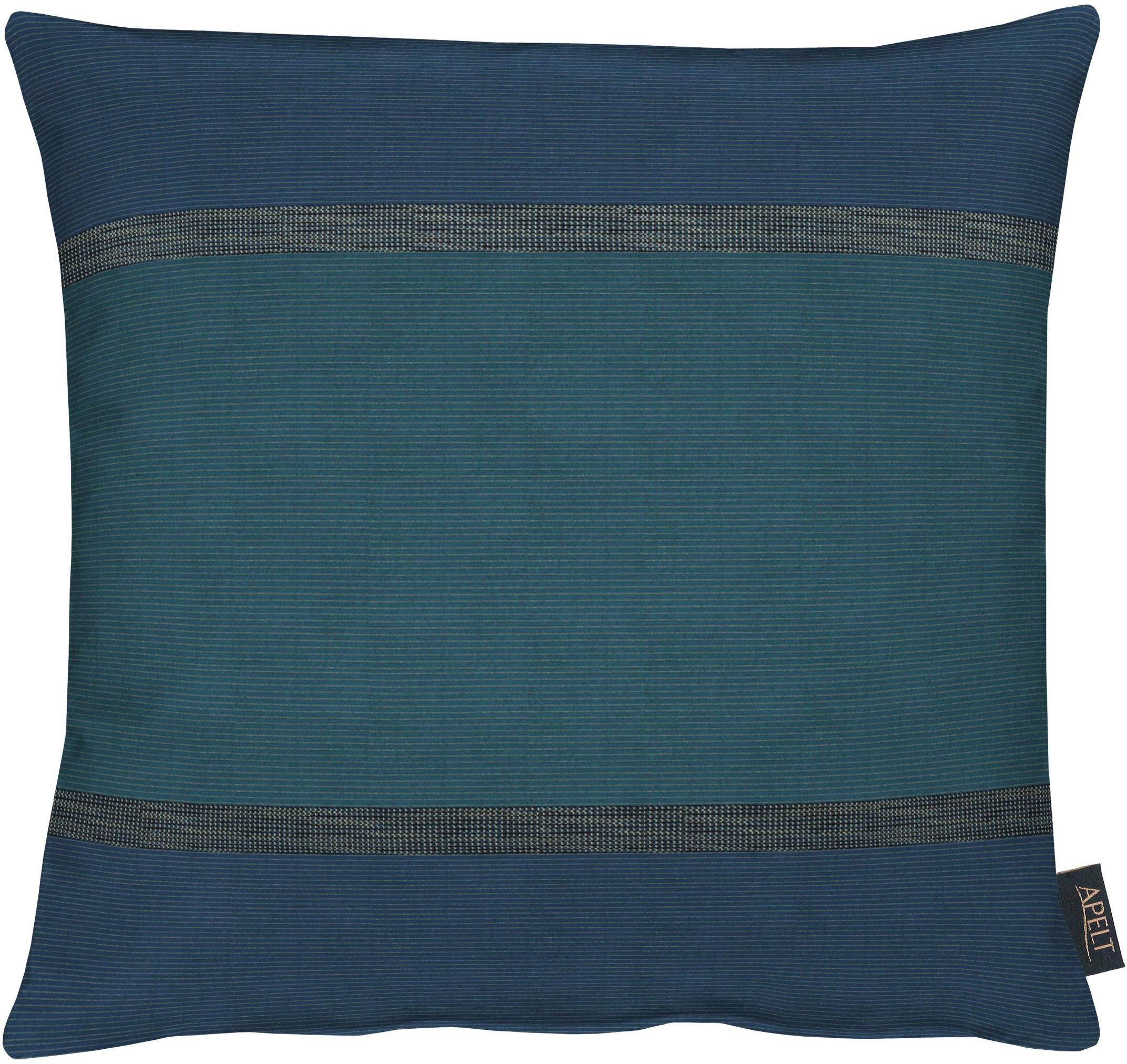 Image of APELT Dekokissen »Titan«, (1 St.) bei Ackermann Versand Schweiz