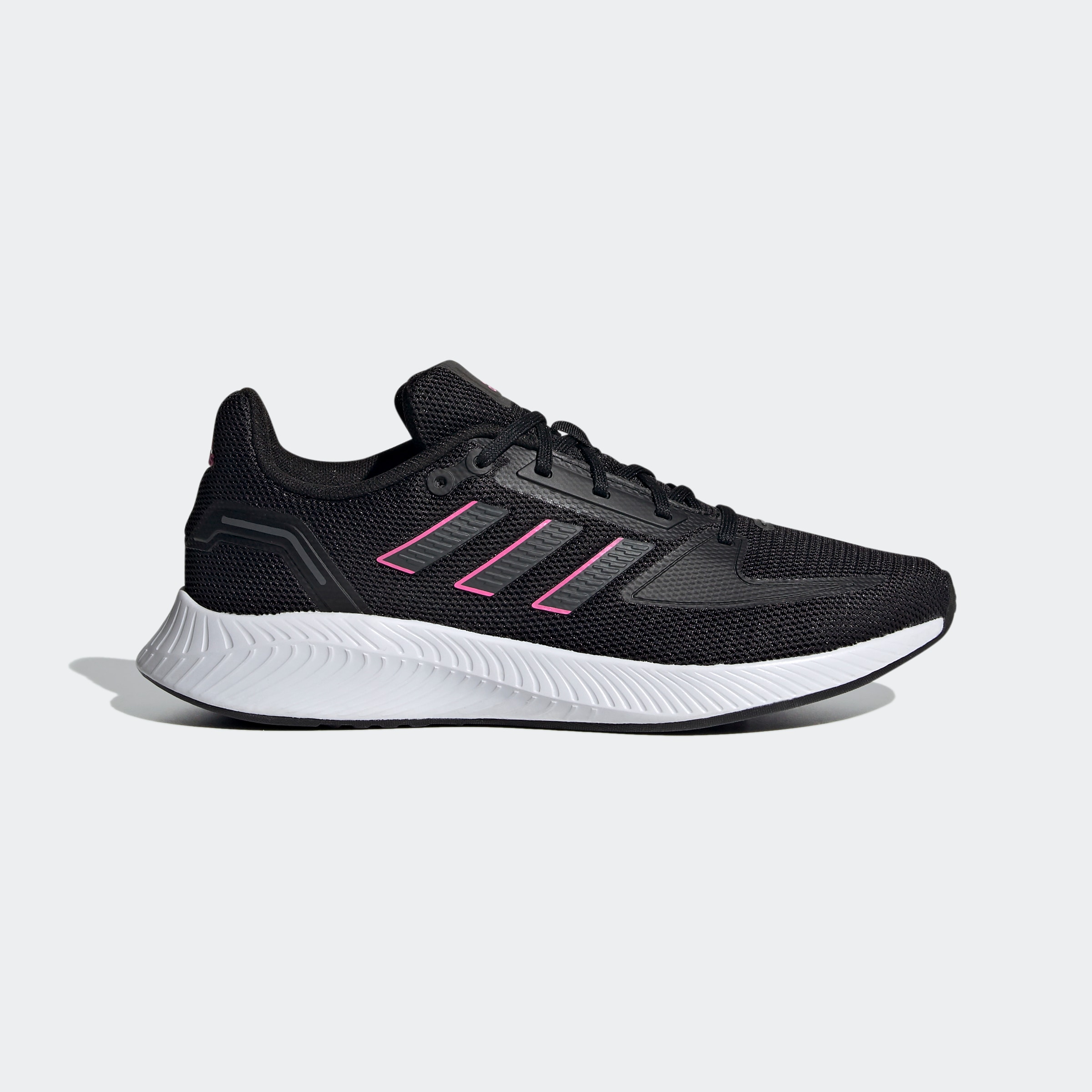 adidas Performance Laufschuh »RUN FALCON 2.0«