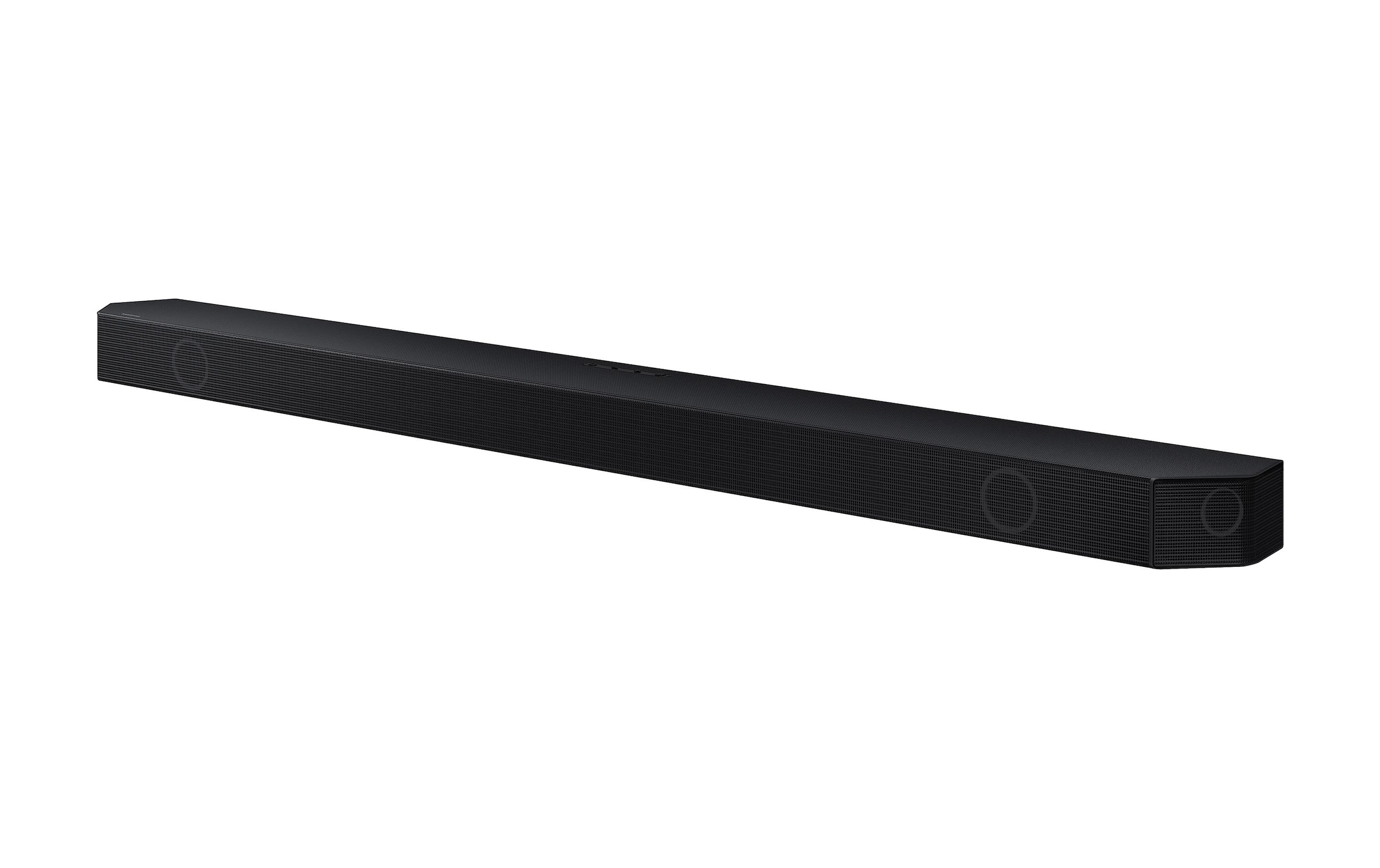 Samsung Soundbar »HW-Q800C«