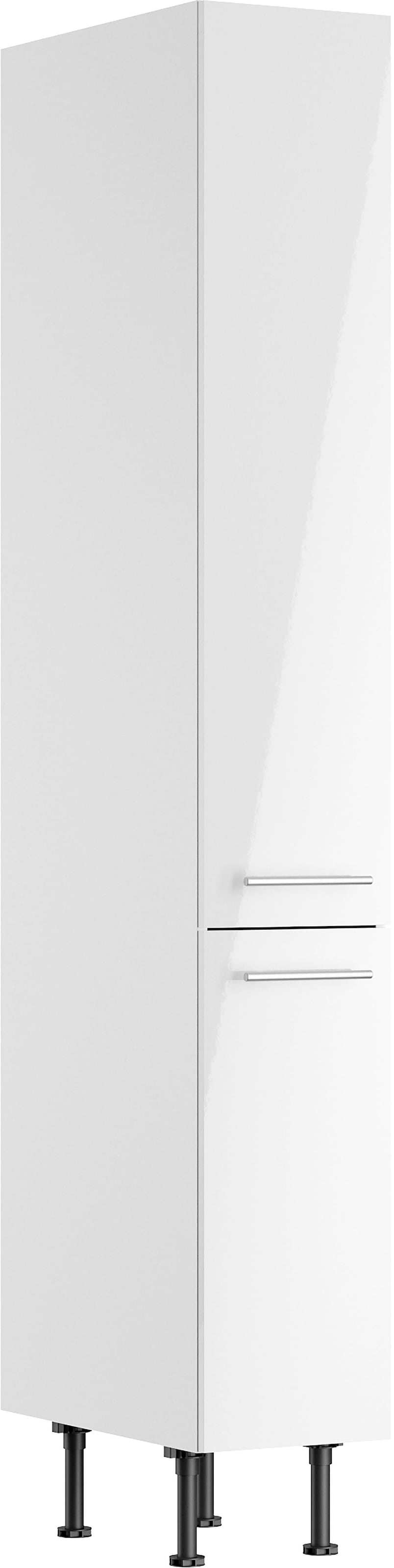 OPTIFIT Apothekerschrank »Klara«, Breite 30 cm
