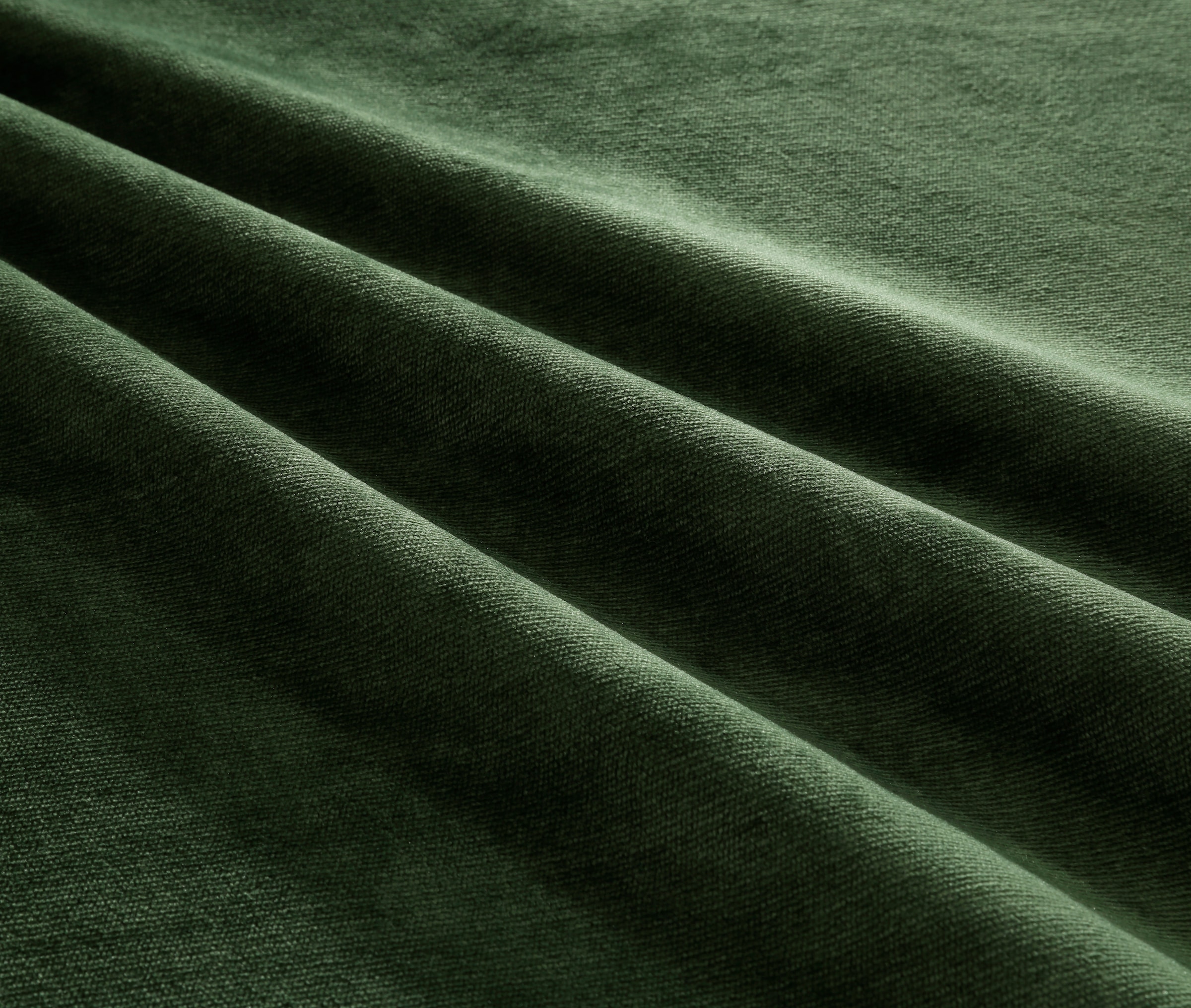 my home Bettwäsche »Desner3« 2 tlg. Bettwäsche mit Reissverschluss, Cashmere-Touch, kuschelig & weich