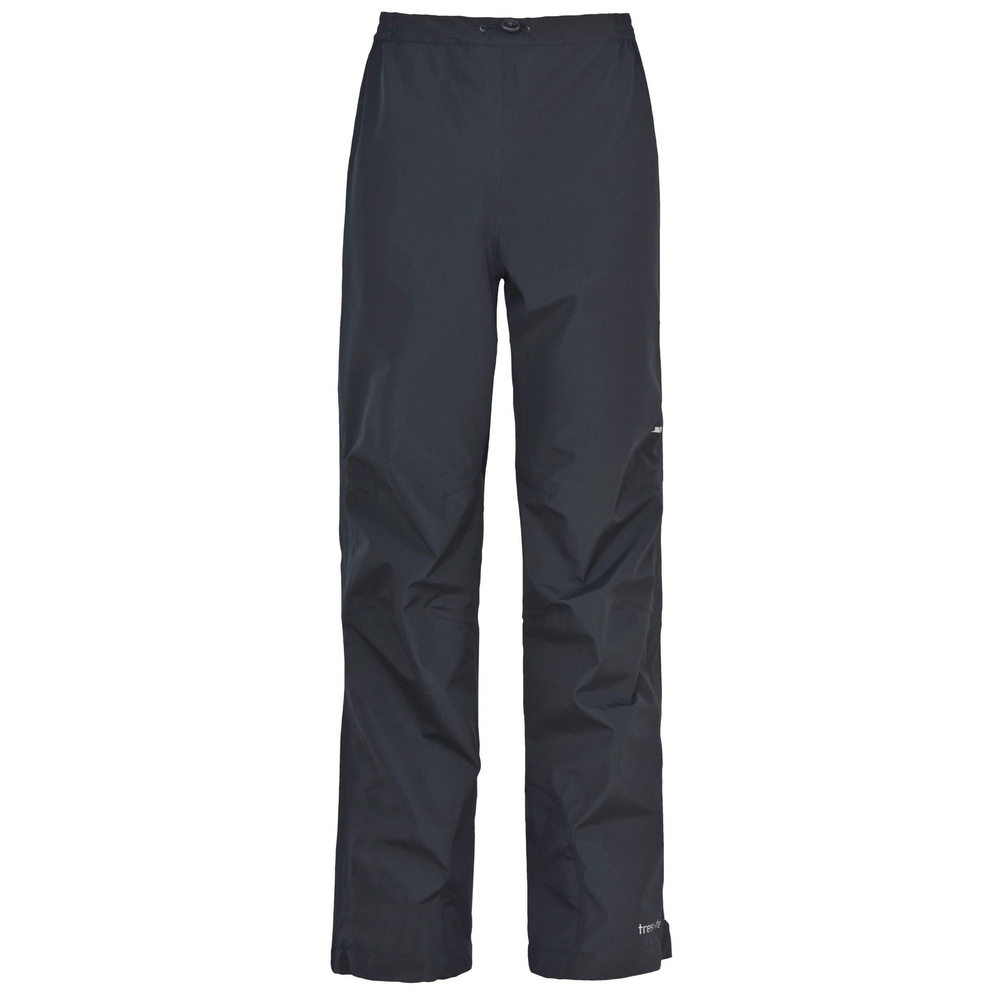 Regenhose »Damen Überhose Amelia 3 Lagen, Wasserfest«