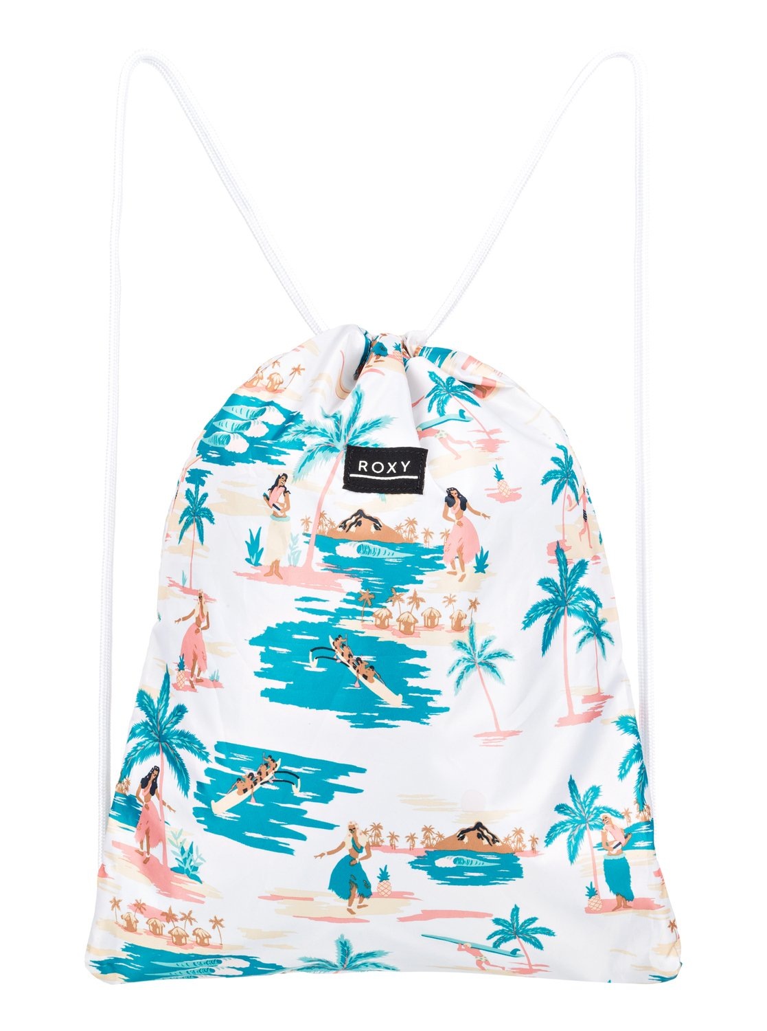 Packsack »Light As A Feather 14.5L«