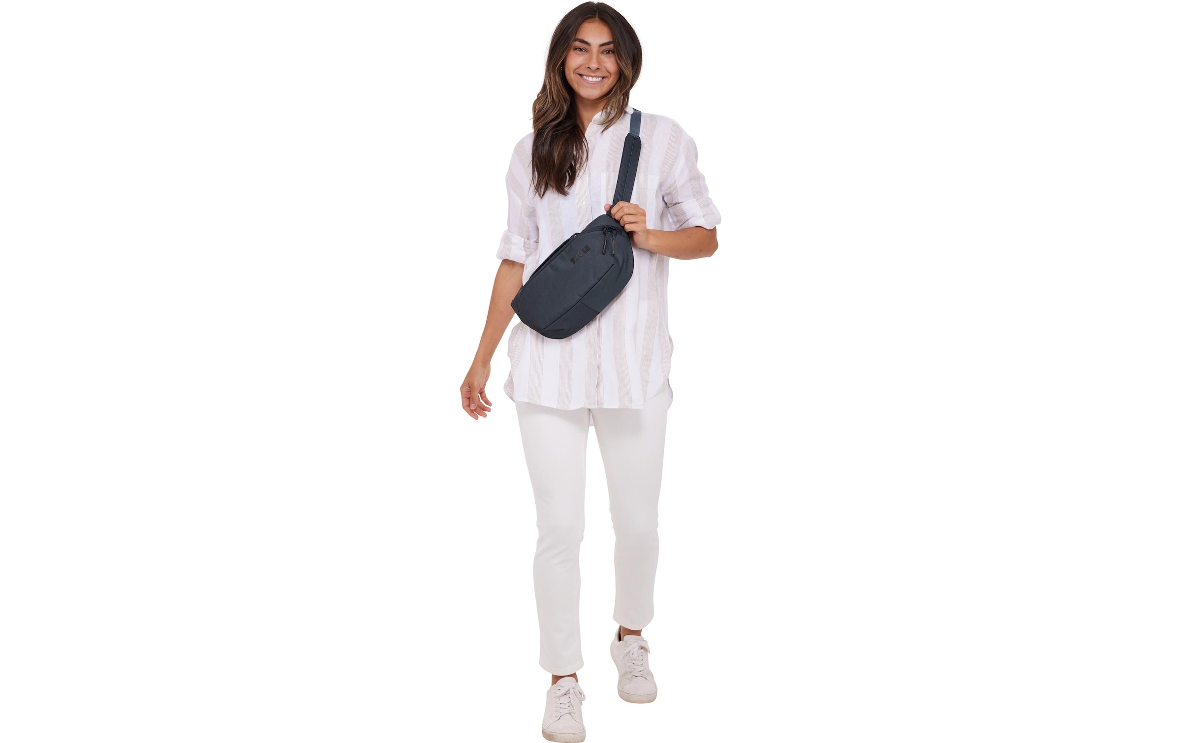Thule Schultertasche »Subterra 2«