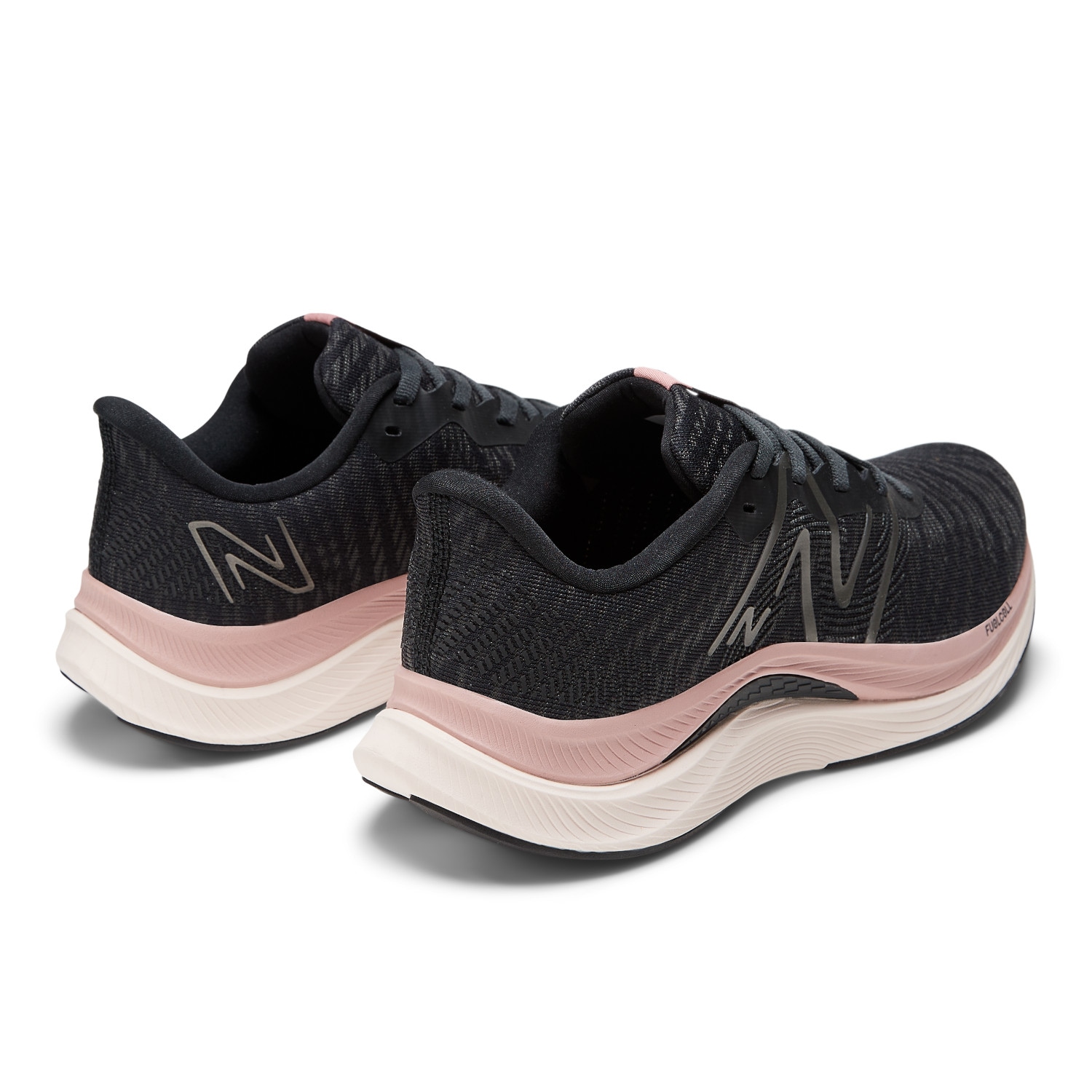 New Balance Laufschuh »FUELCELL PROPEL V5«