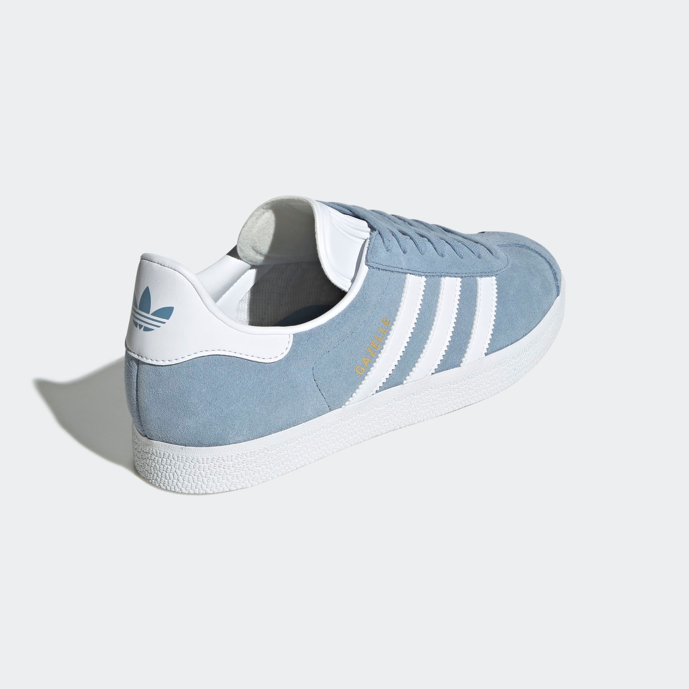 adidas Originals Sneaker »GAZELLE«