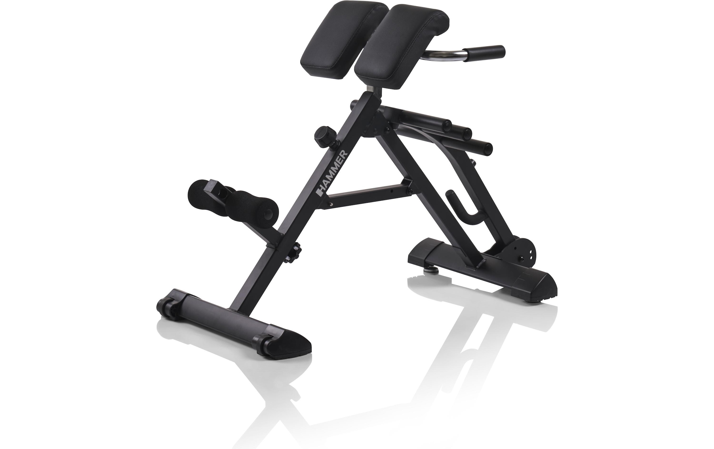 Hammer Trainingsstation »Tricon Flex«
