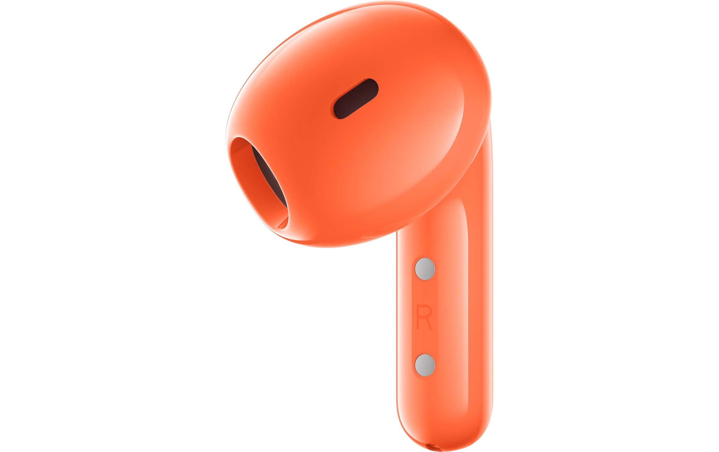 Xiaomi In-Ear-Kopfhörer »In-Ear Redmi Buds 4 Lite«