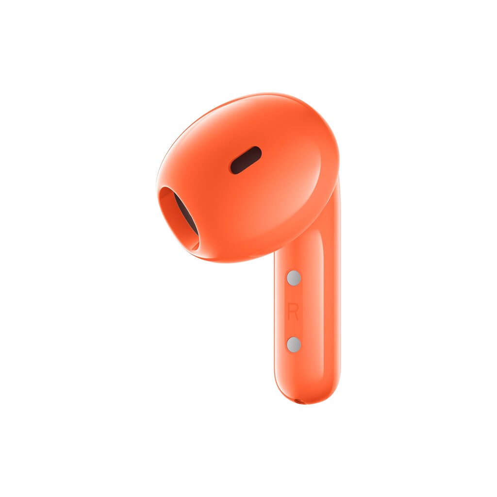 Xiaomi In-Ear-Kopfhörer »In-Ear Redmi Buds 4 Lite«