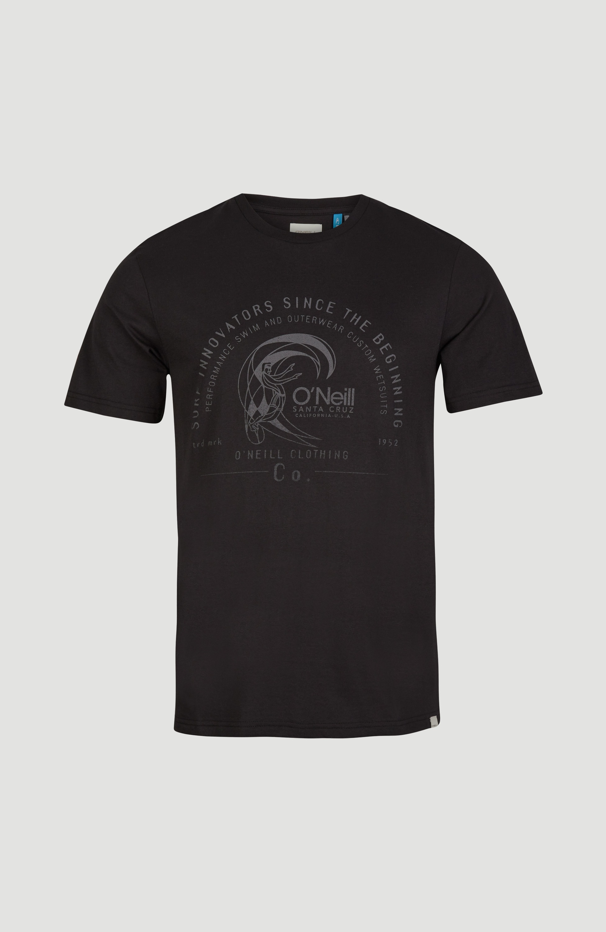 Image of O'Neill T-Shirt »"Innovate"« bei Ackermann Versand Schweiz