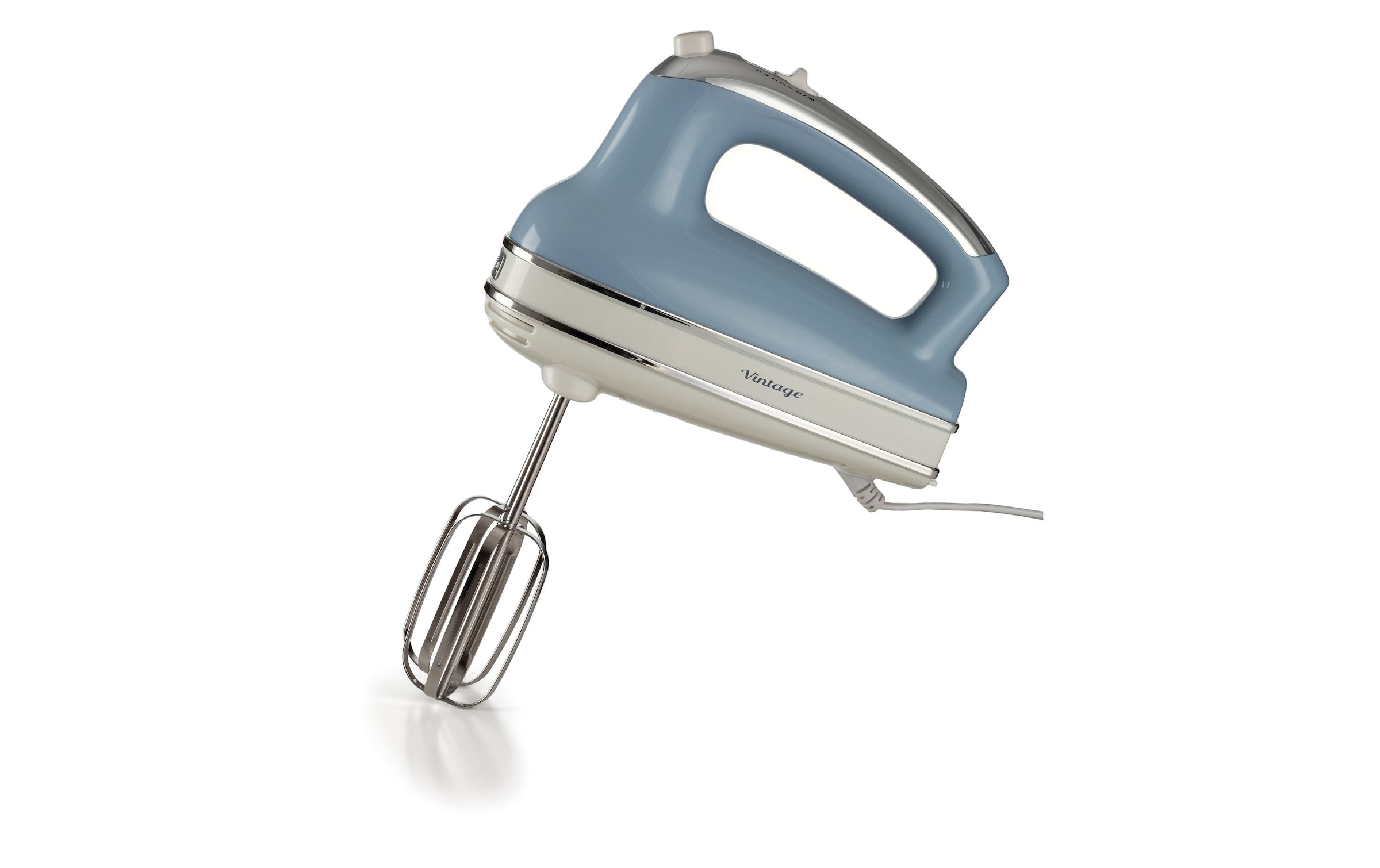 Ariete Handmixer »Vintage ARI-1548«, 450 W