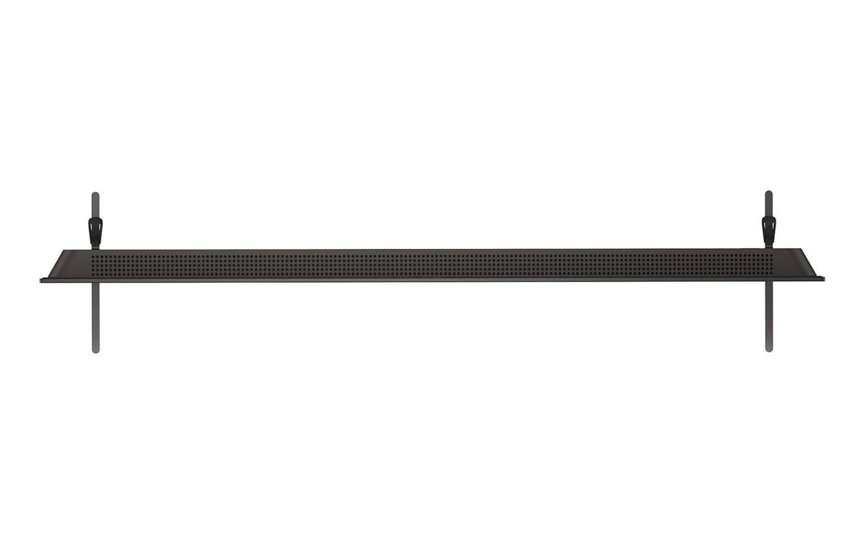 LG OLED-Fernseher »OLED48B68LA« 121,9 cm/48 ″