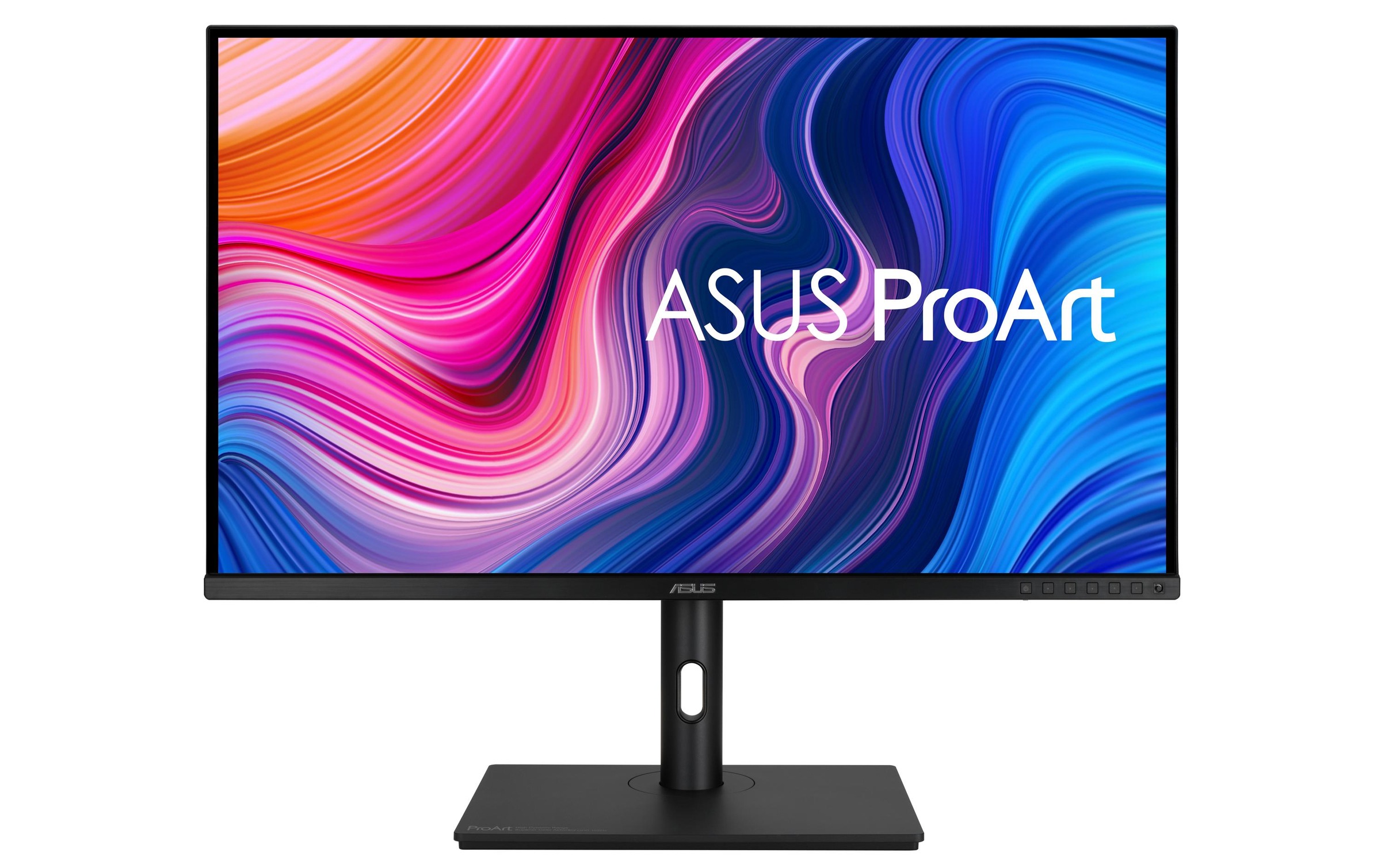 Image of Asus LCD-Monitor "Pro Art PA328CGV" 80,96 cm/32 ″ 2560 x 1440 px 165 Hz