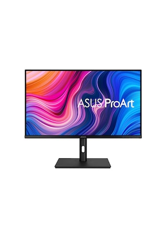 LCD-Monitor »Pro Art PA328CGV«, 80,96 cm/32 Zoll, 2560 x 1440 px, 165 Hz