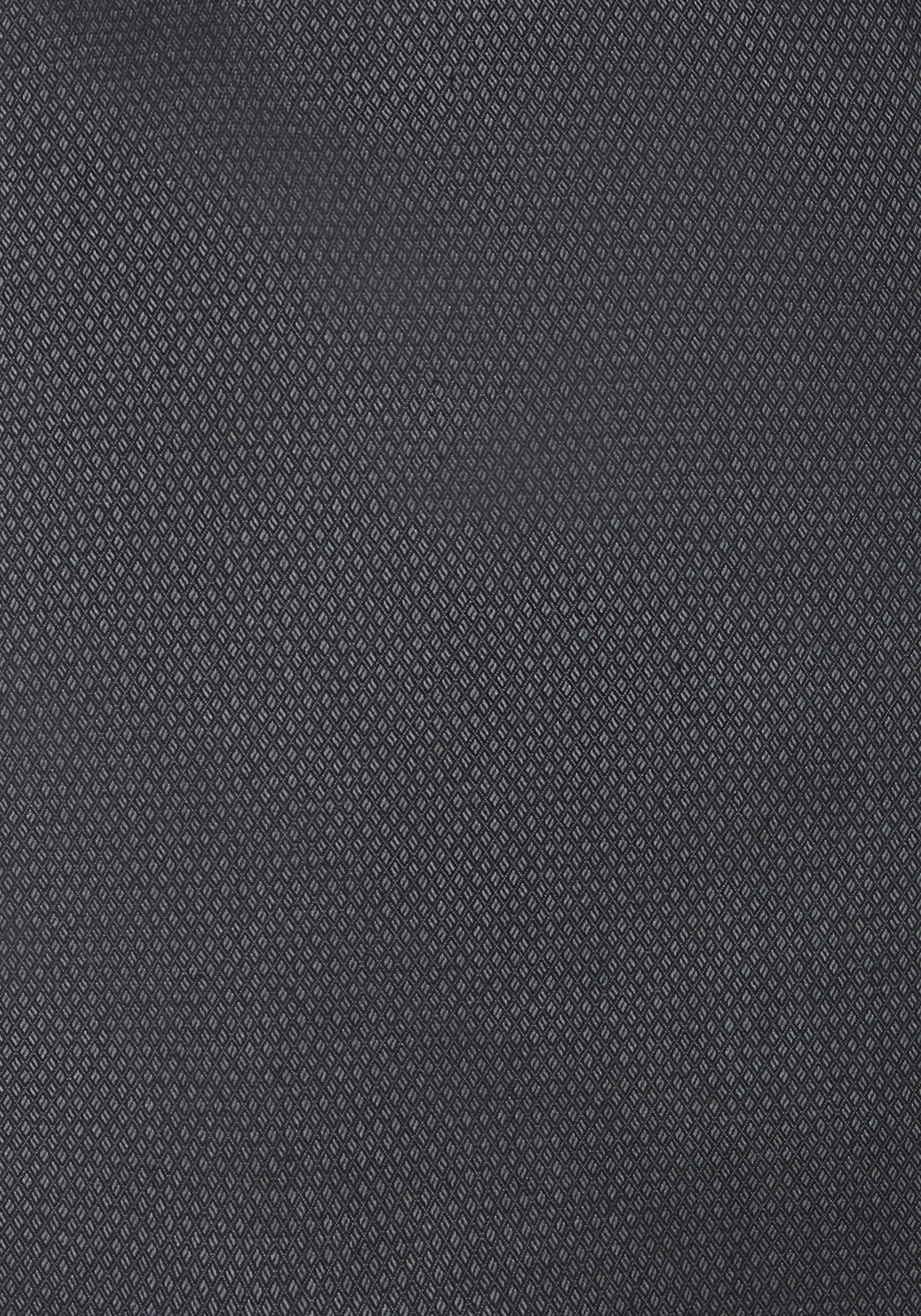 H.I.S Pantalon en tissu »aus leicht elastischer Struktur-Qualität«  Pantalon confortable en 3 longueurs : 30 & 32 & 34