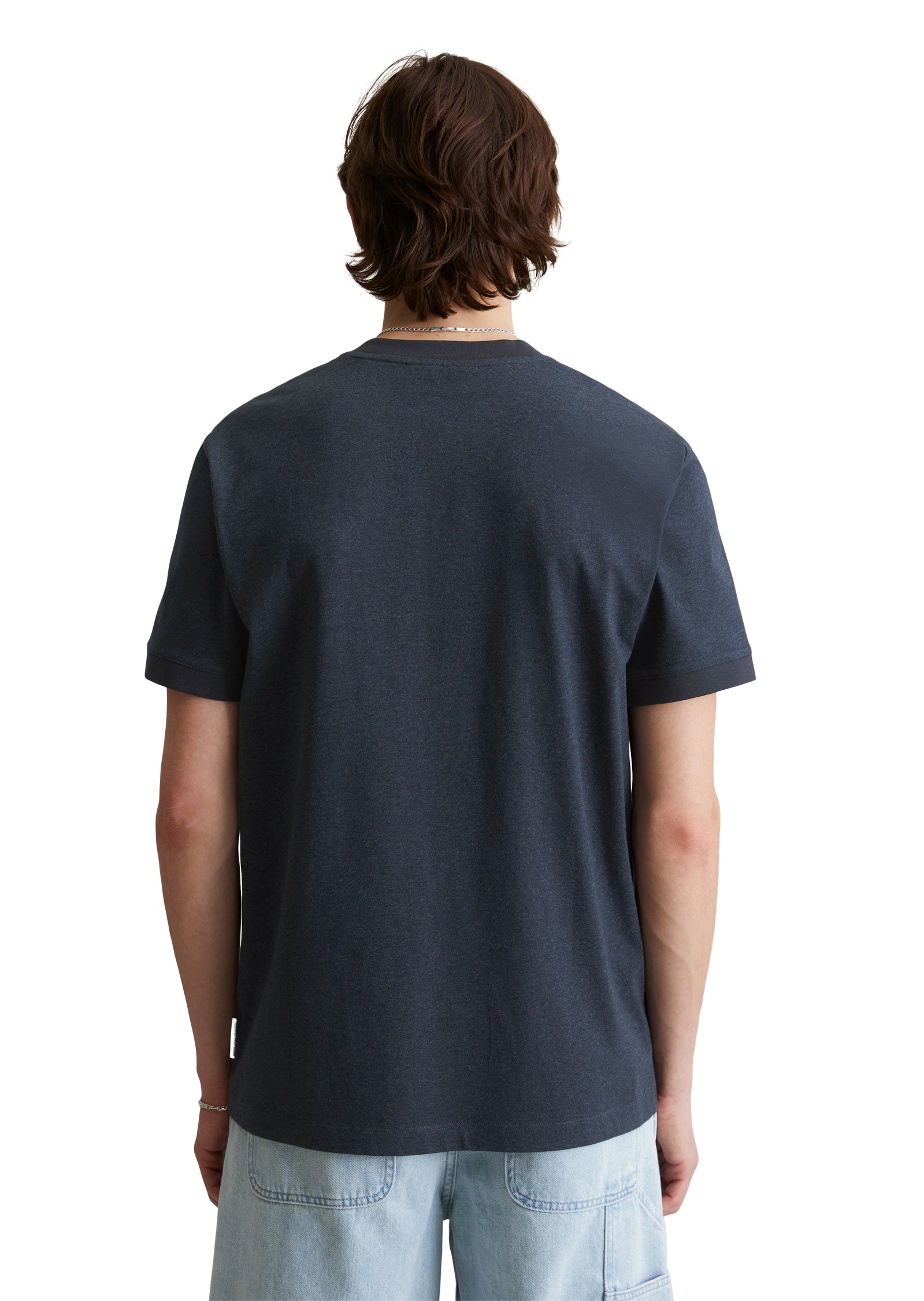 Marc O'Polo DENIM T-Shirt