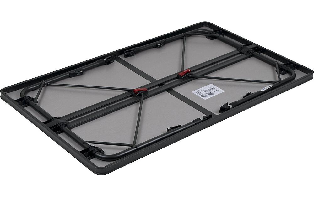 Campingtisch »Crespo Campingtisch 150x90«