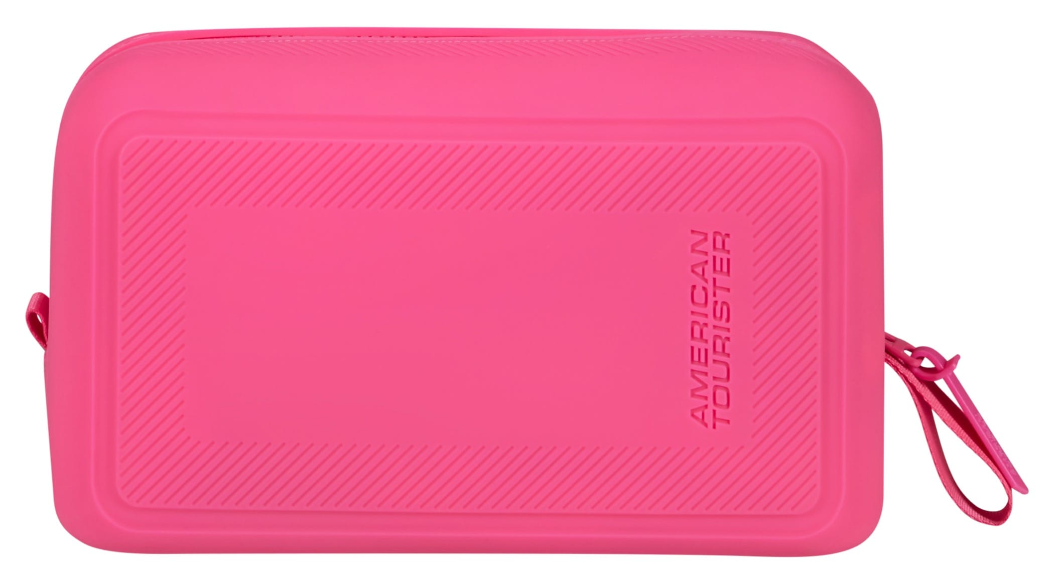 American Tourister® Kosmetiktasche »POP«, Kulturbeutel Kulturtasche Toiletry Bag Wash Bag