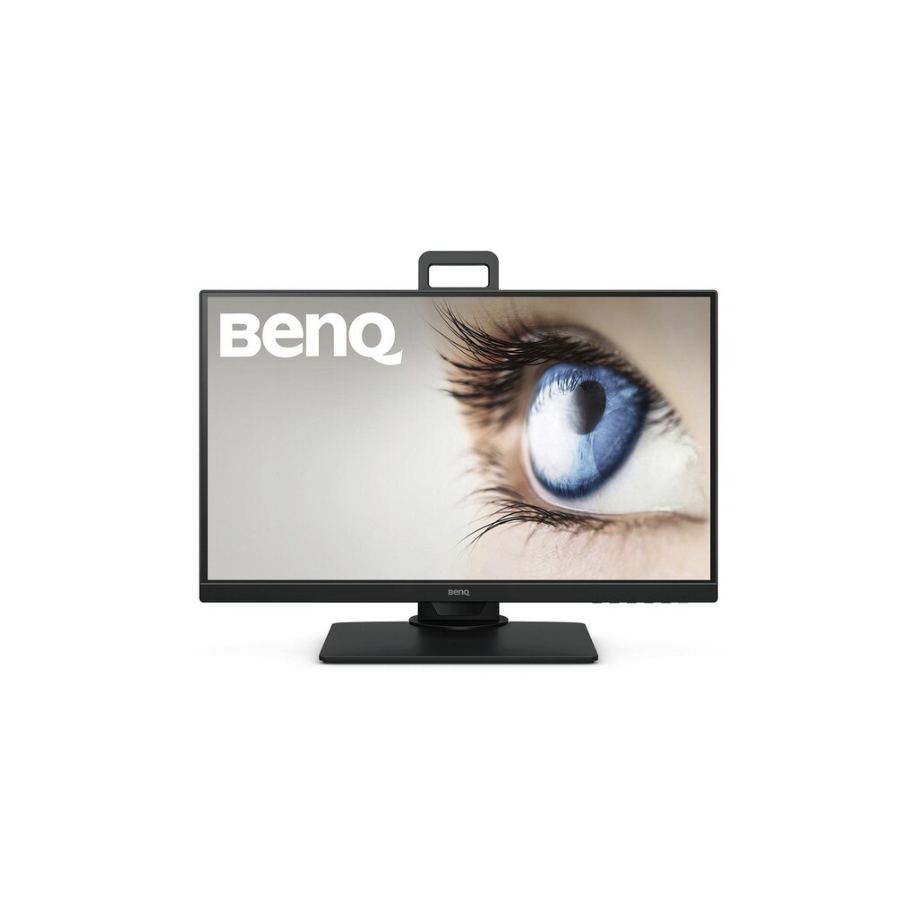 BenQ LCD-Monitor »BL2480T«, 60,5 cm/23,8 Zoll, 1920 x 1080 px