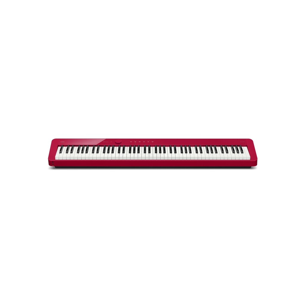 CASIO E-Piano »Privia PX-S1100«