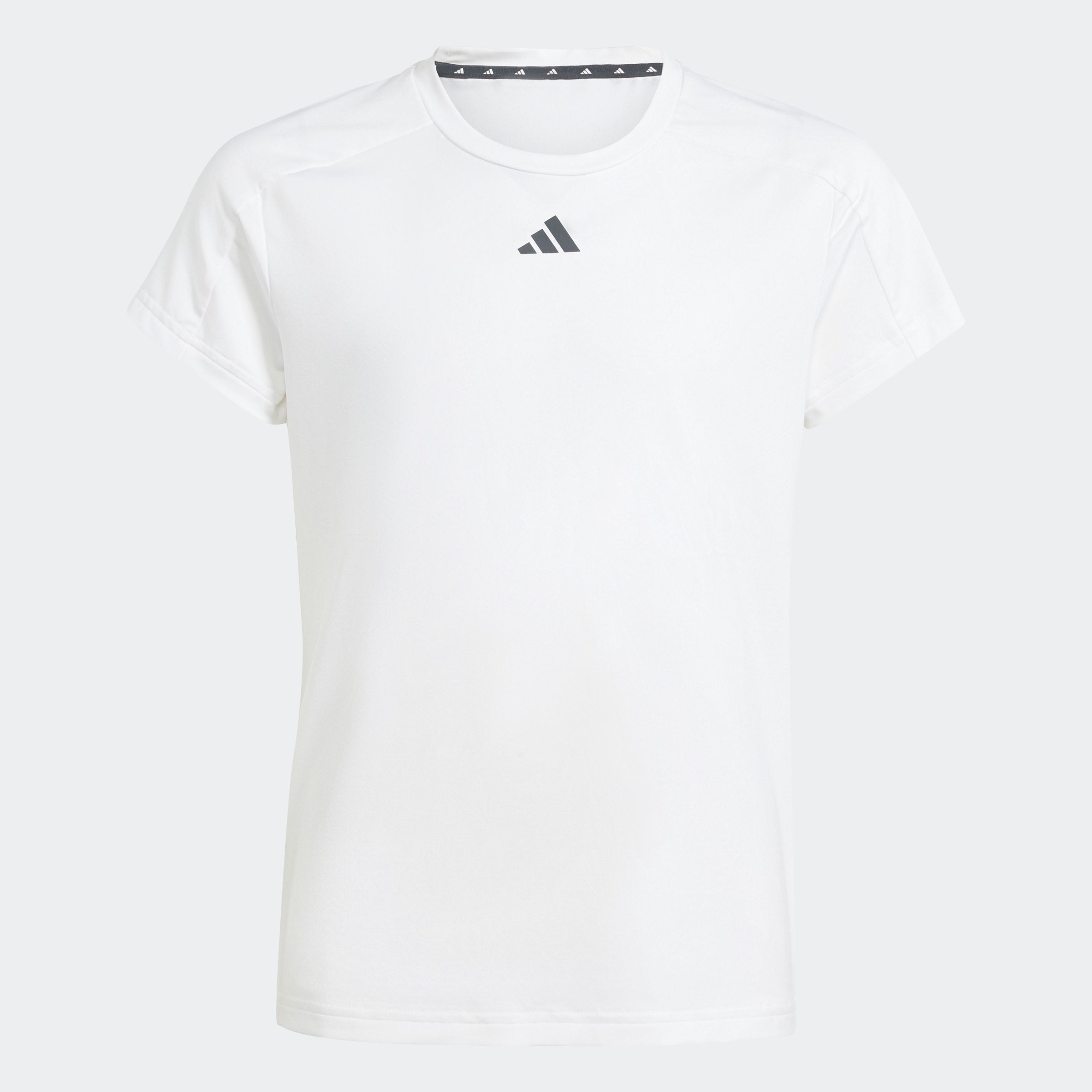 adidas Sportswear T-Shirt & Shorts »JG TR-ES 3S TSE«