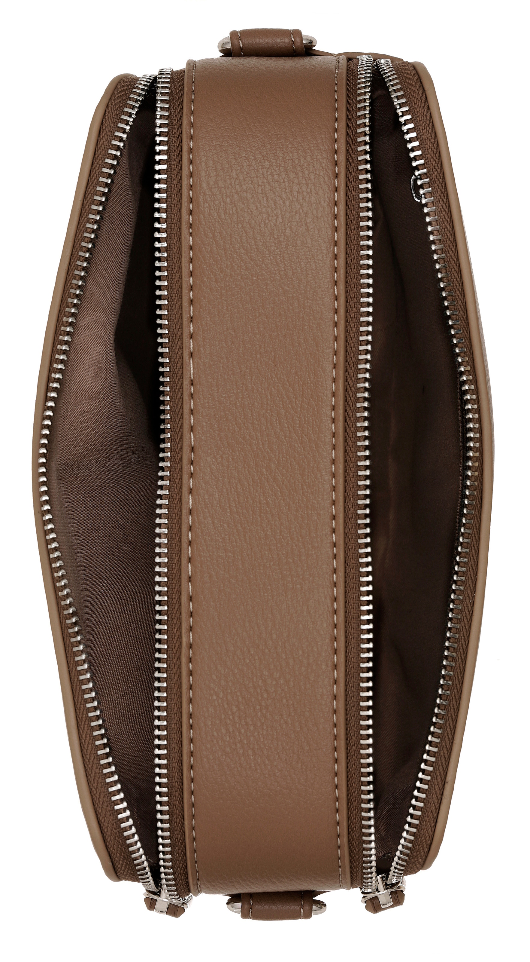 Aniston ACCESSOIRES Umhängetasche »Vera« Handtasche, Citybag, Tragetasche, Boxbag