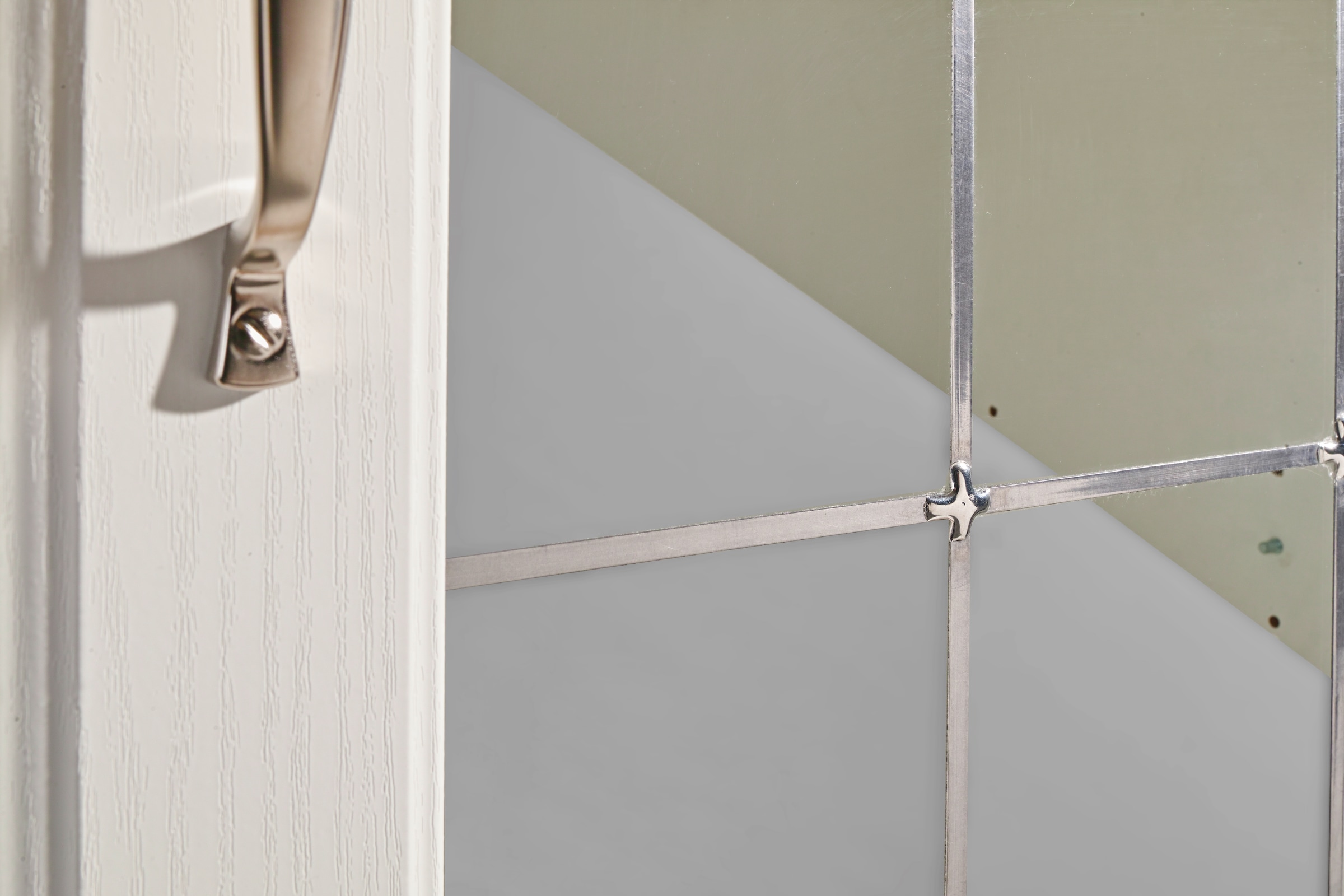 wiho Küchen Küchenbuffet »Linz« 150 cm breit, in Landhaus-Optik