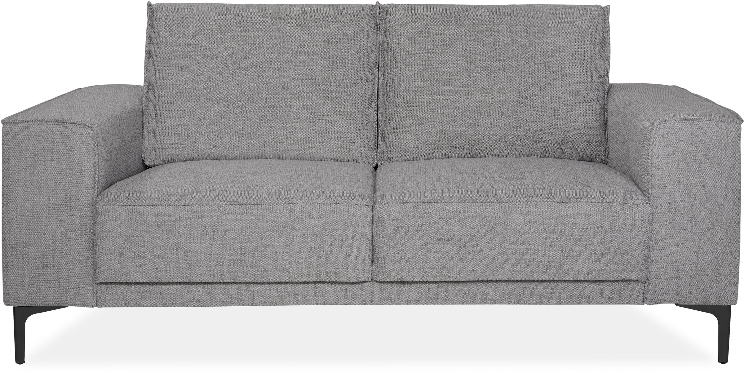 Places of Style 2-Sitzer »Oland«, im zeitlosem Design und hochwertiger Verabeitung