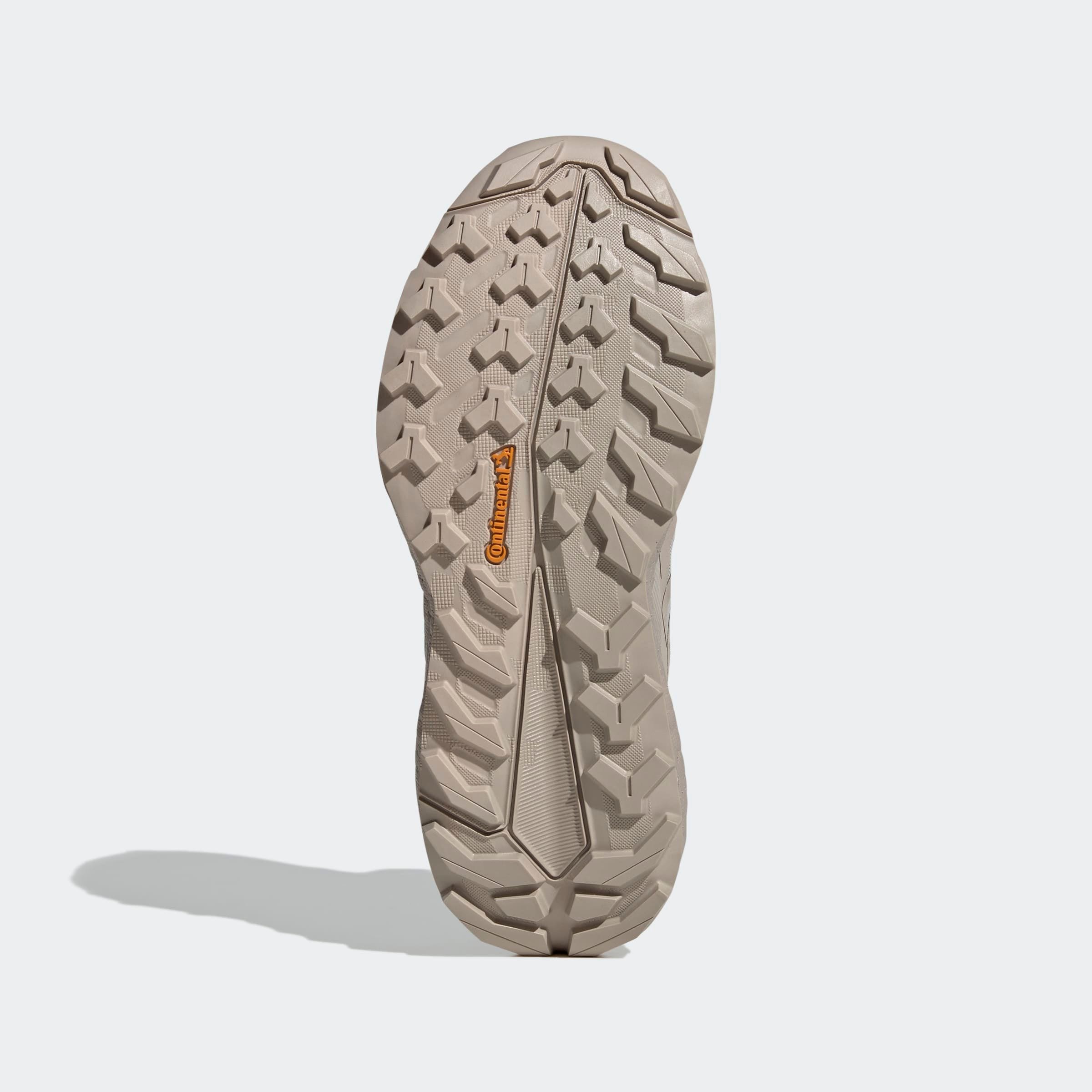 adidas TERREX Wanderschuh »TERREX FREE HIKER 2.0 LOW«