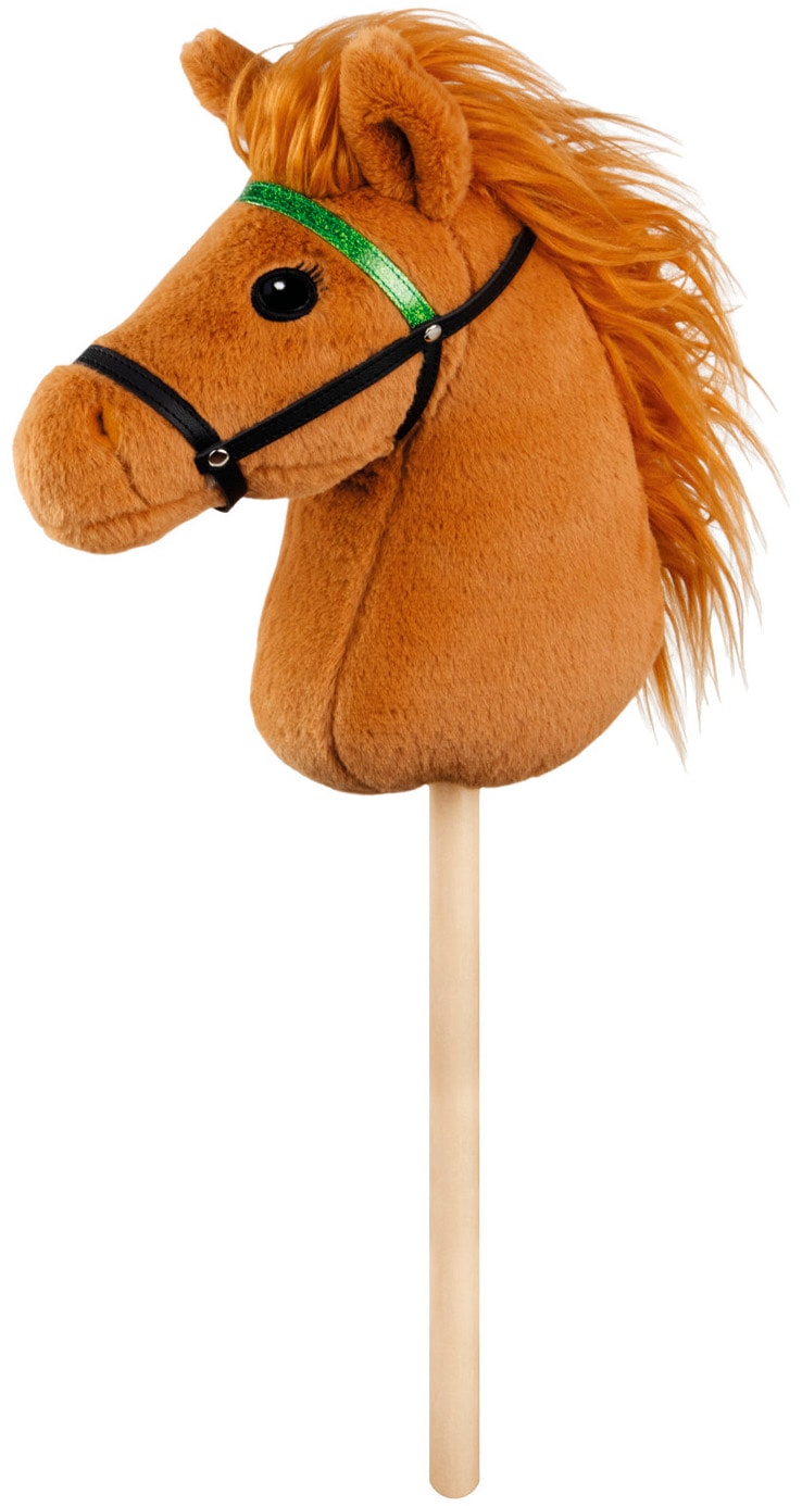 Image of Lena Steckenpferd "Steckenpferd Hobby Horsing, 70cm"