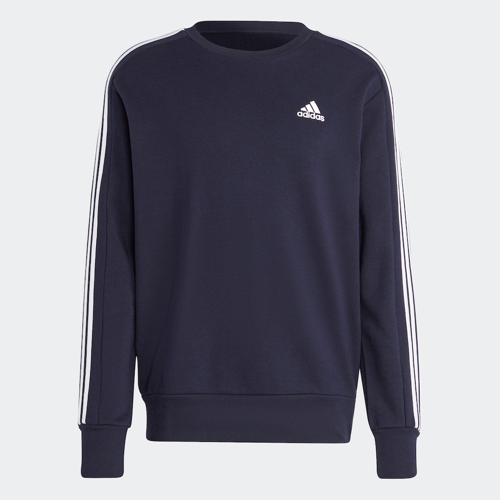 adidas Sportswear Sweatshirt »M 3S FT SWT«