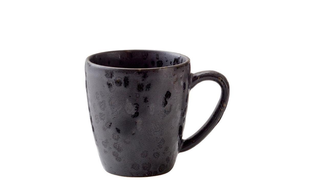 Bitz Espressotasse »190 ml 6 Stück, S«