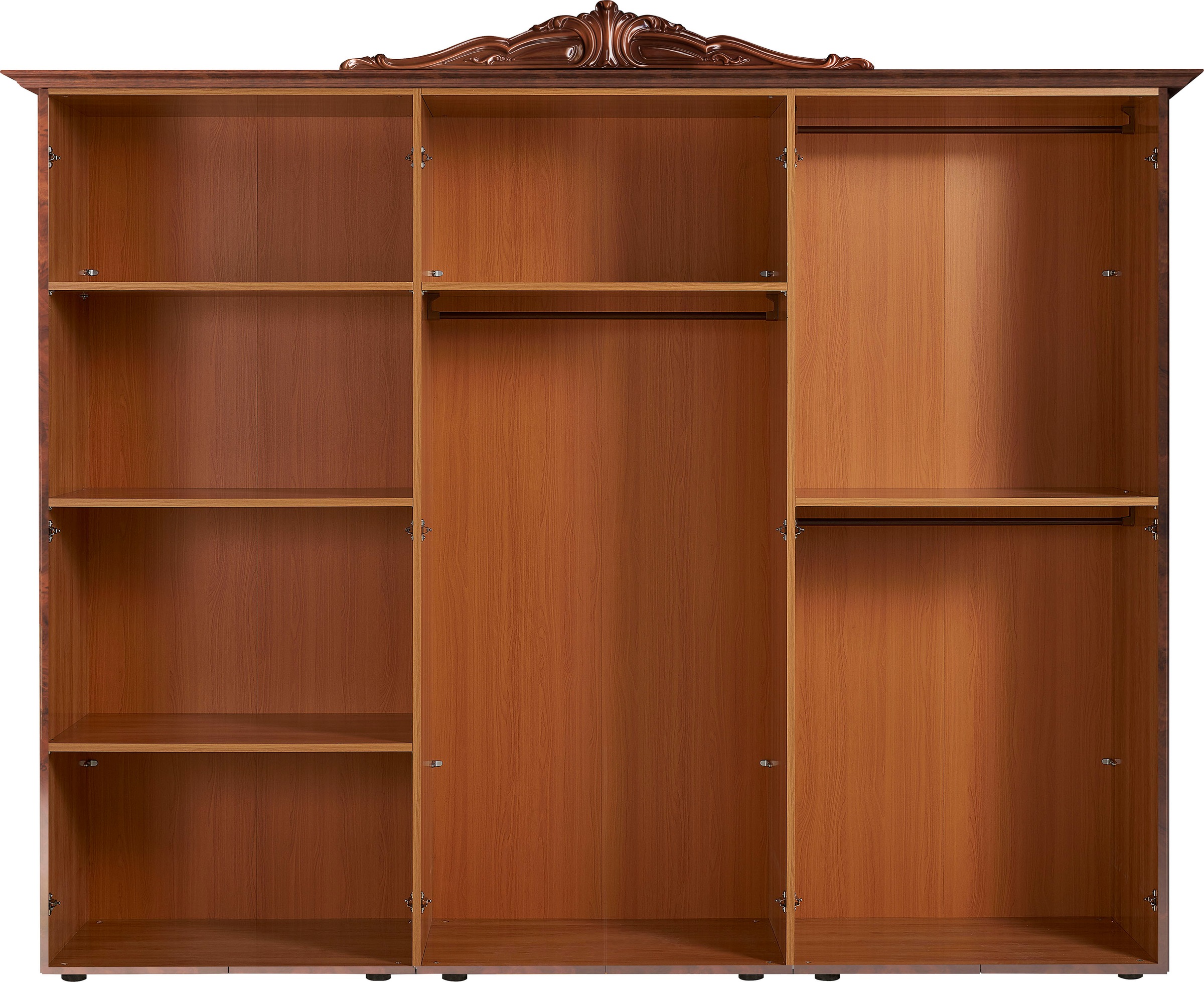 Image of INOSIGN Einlegeboden »ELENA« bei Ackermann Versand Schweiz