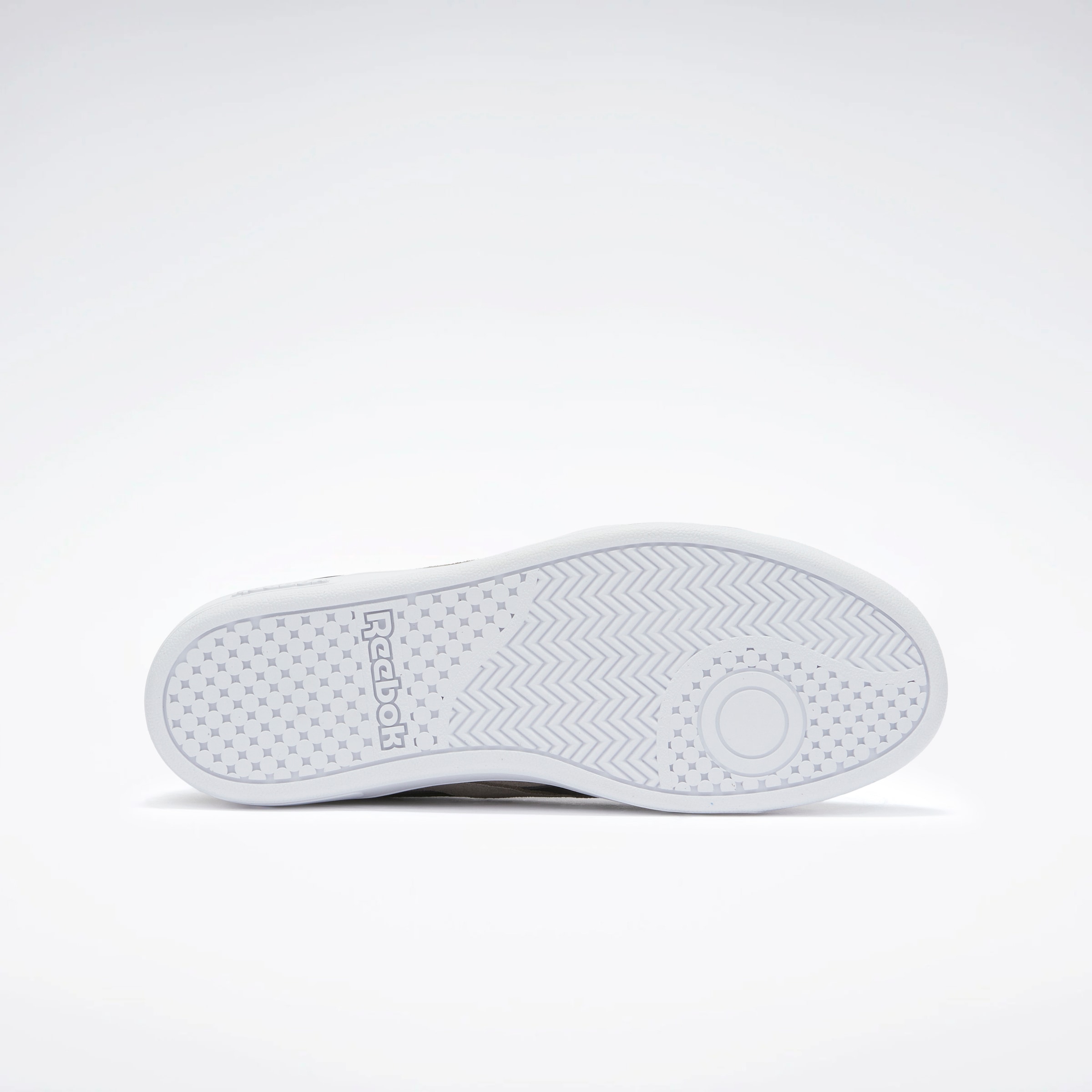 Reebok Classic Sneaker »REEBOK COURT RETRO«