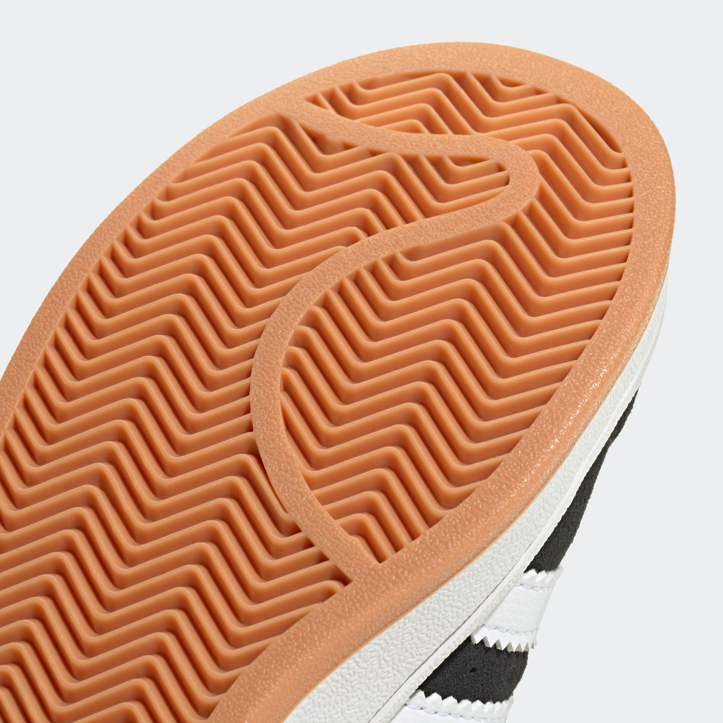 adidas Originals Sneaker »CAMPUS 00S«