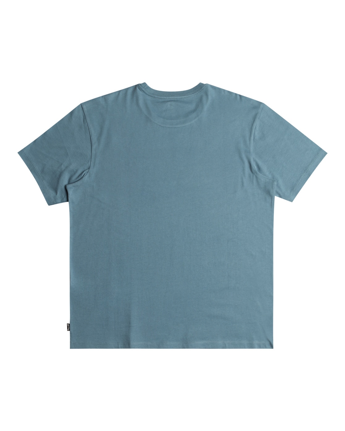 Billabong T-Shirt »Arch Crew«