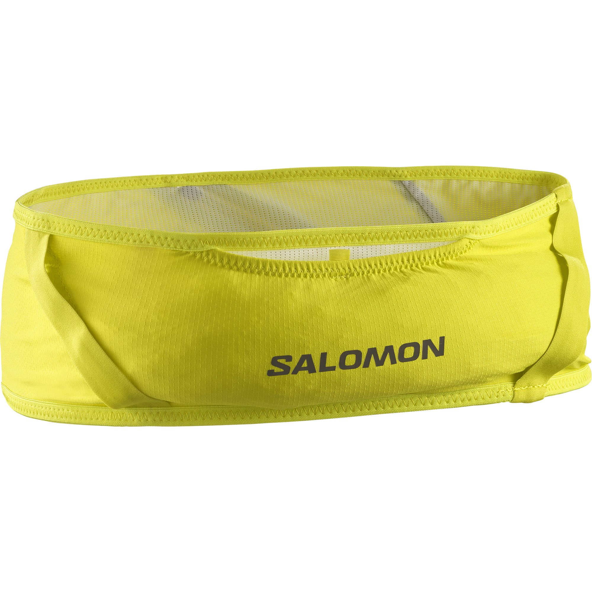 Salomon Laufgürtel »PULSE«, mit Reissverschlusstasche