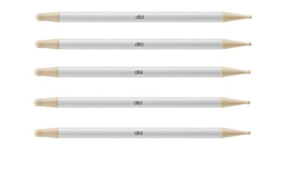 Image of Samsung Eingabestift "CY-PENRXEN"