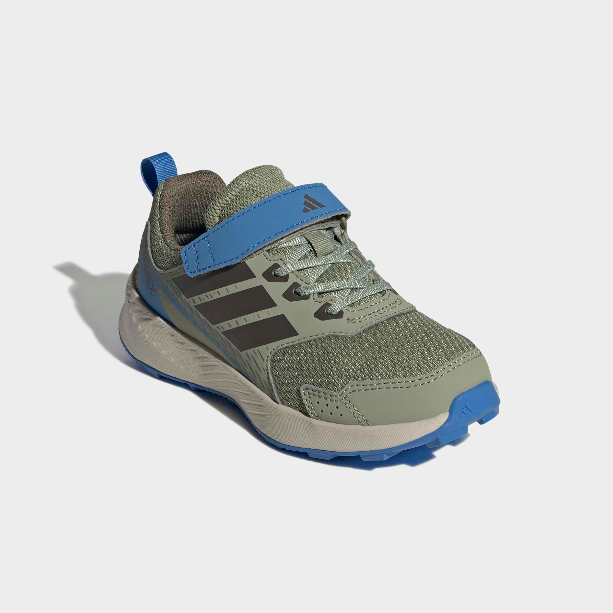 adidas TERREX Chaussures de trail »TRACEFINDER CF C«  für Kinder & Jugendliche