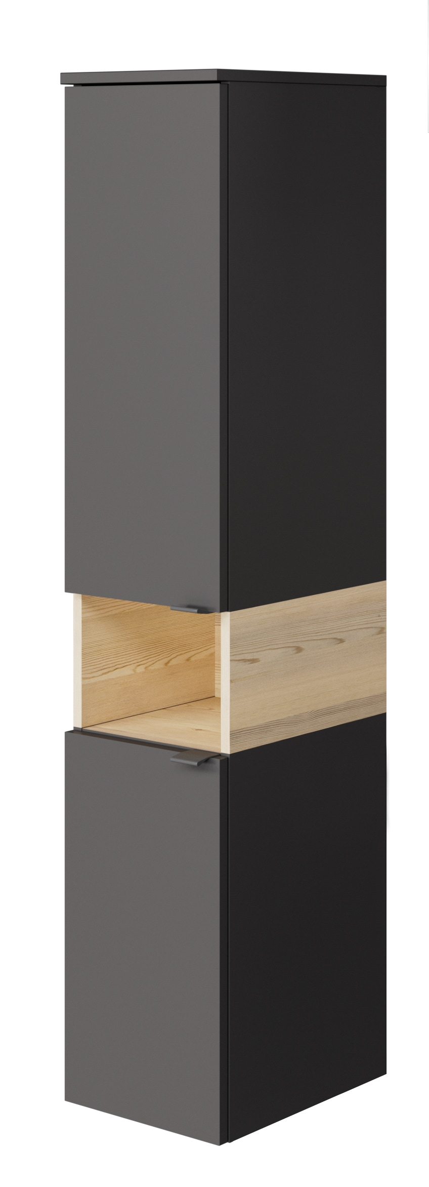 Image of Saphir Midischrank "Quickset 394"