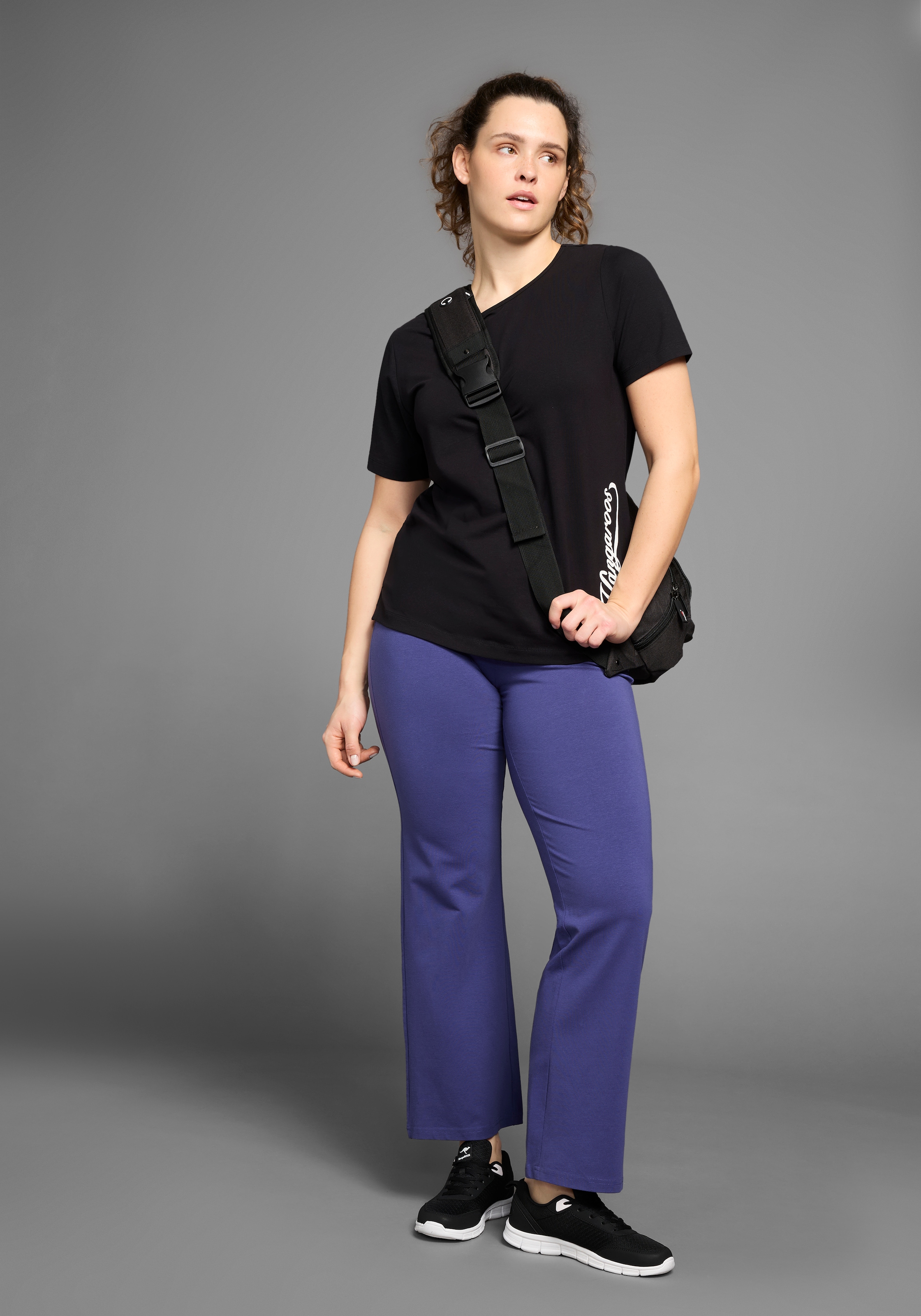 KangaROOS Jazzpants
