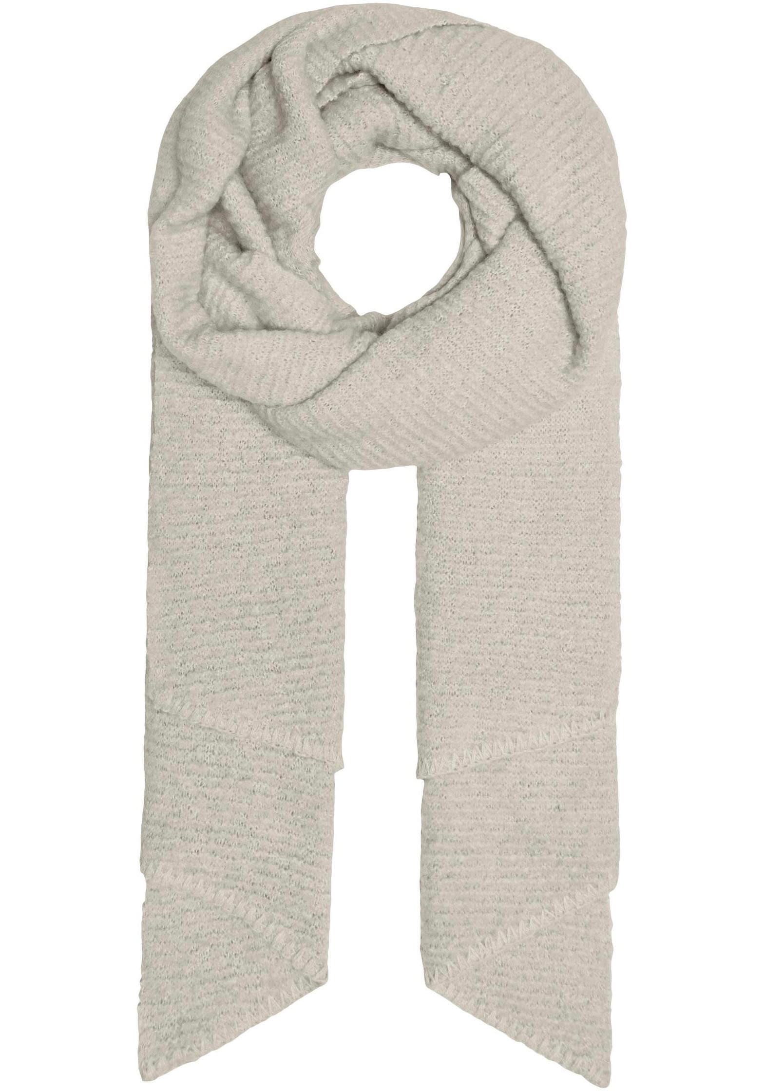 ONLY Écharpe tricotée »ONLMERLE LIFE KNITTED SCARF«