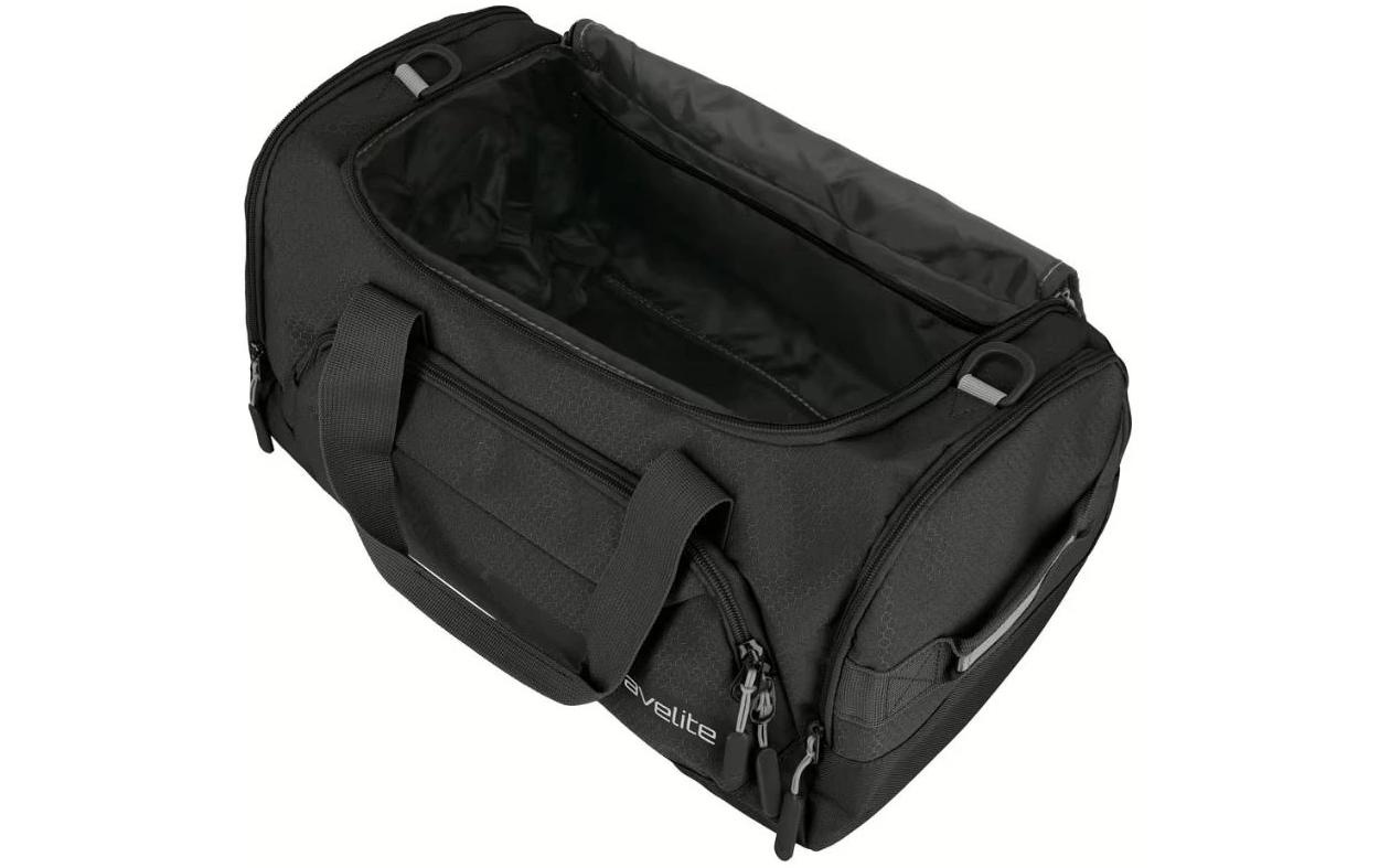 travelite Reisetasche »KICK OFF«